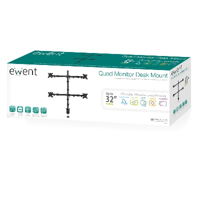 Ewent EW1514 — miniatura 3