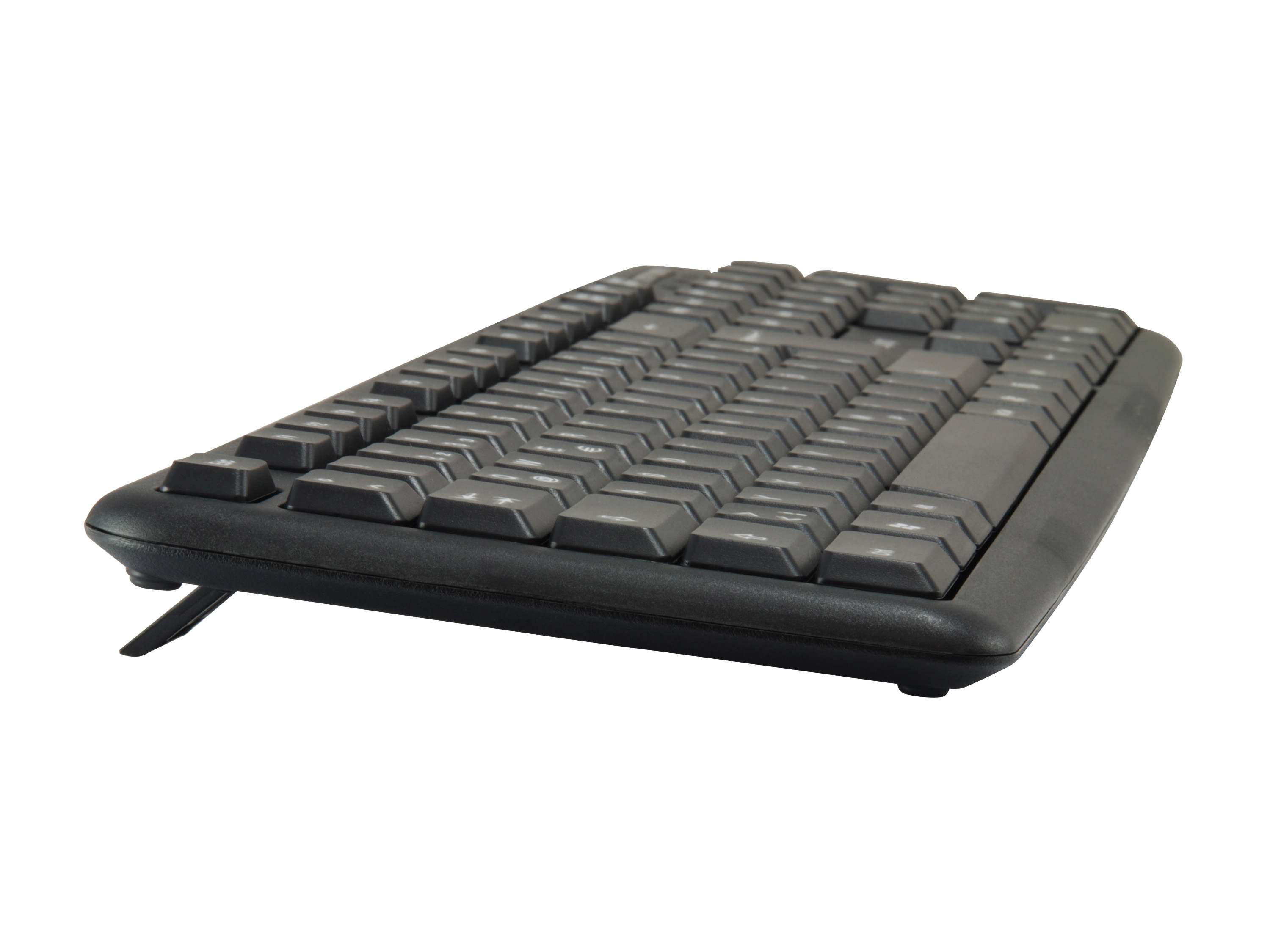 Equip 245201 — miniatura 2