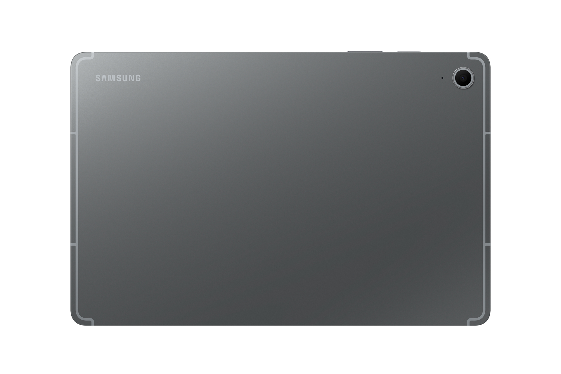 Samsung Galaxy Tab S10 FE — miniatura 3