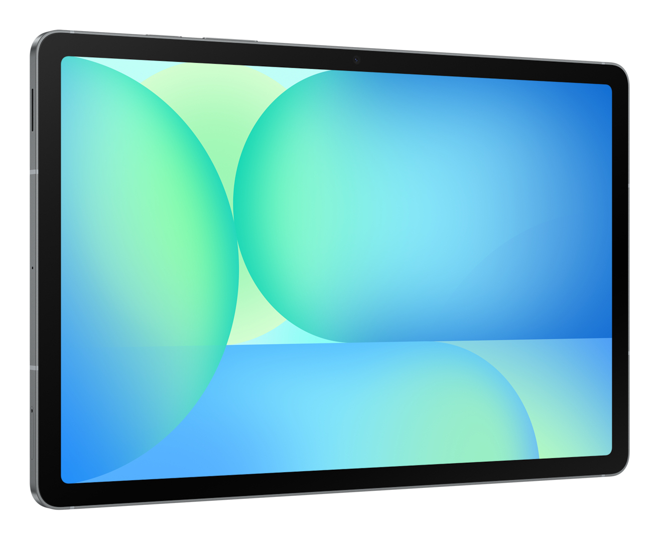 Samsung Galaxy Tab S10 FE — miniatura 4