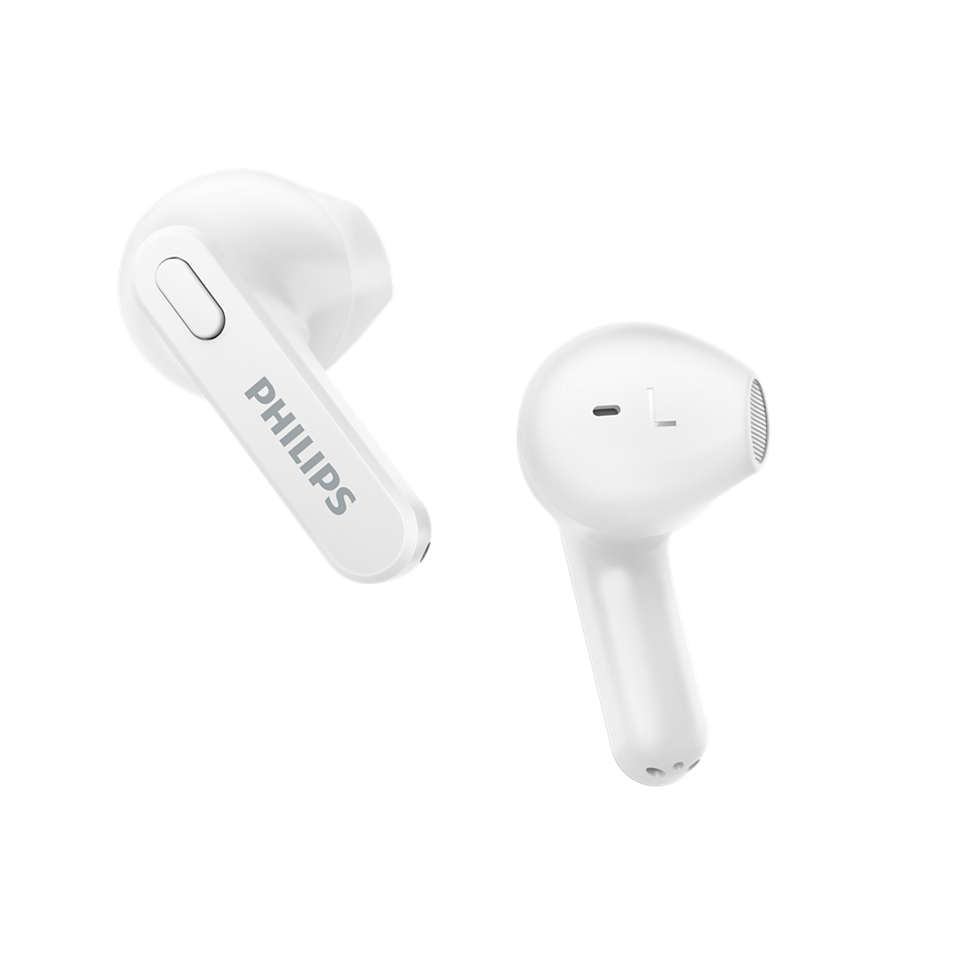 Philips 2000 series TAT2236WT — miniatura 5