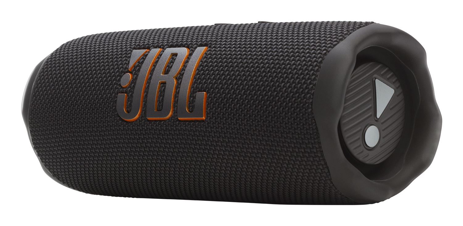 JBL Flip 7 — miniatura 2