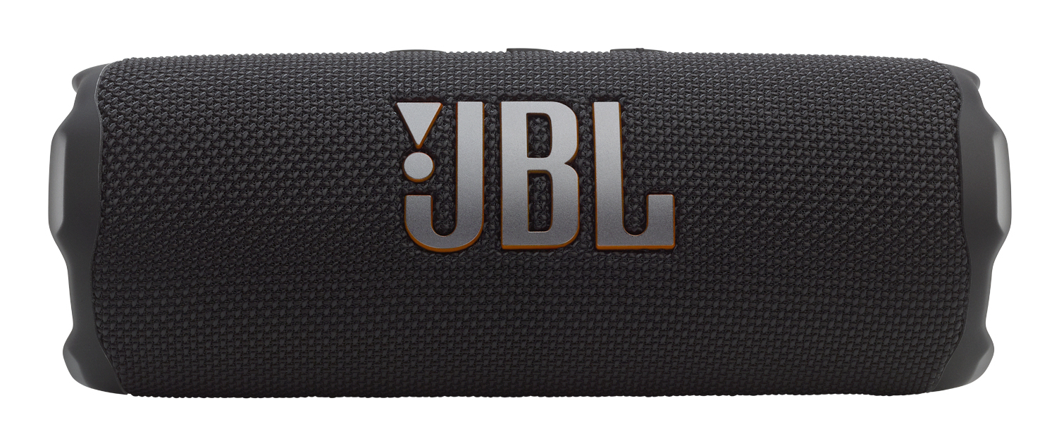 JBL Flip 7 — miniatura 3