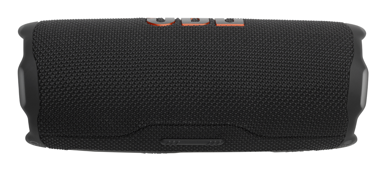 JBL Flip 7 — miniatura 4