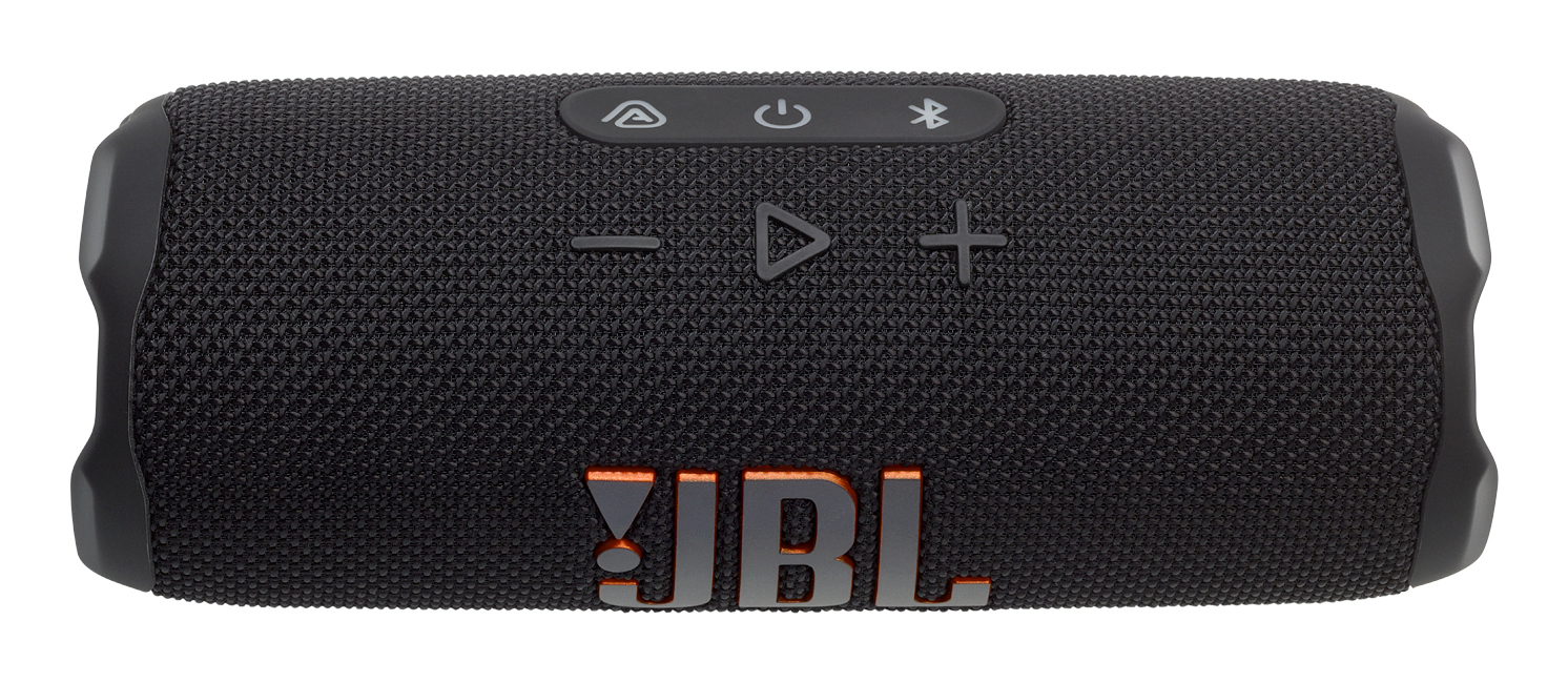 JBL Flip 7 — miniatura 5