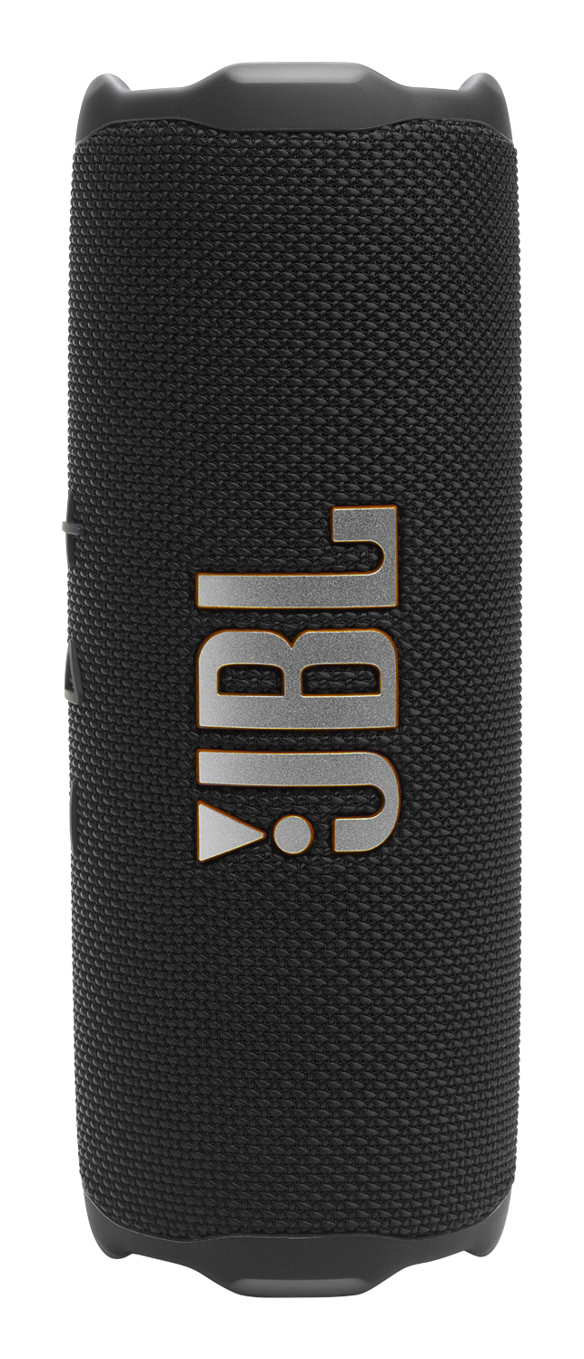 JBL Flip 7 — miniatura 6