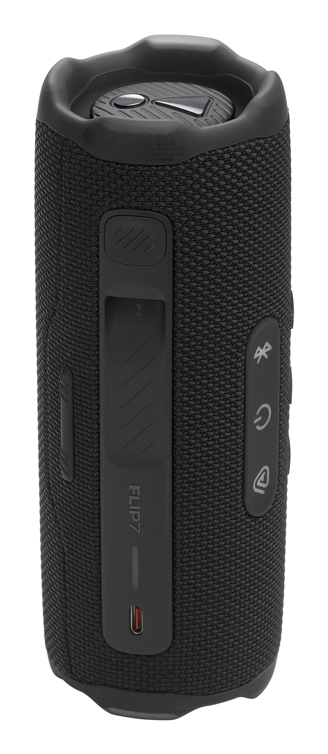 JBL Flip 7 — miniatura 7