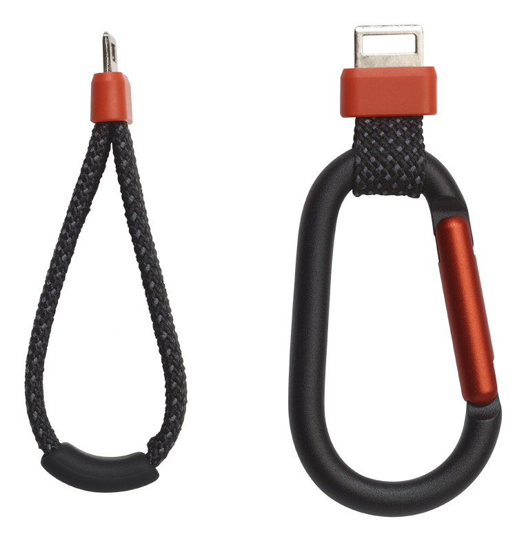 JBL Flip 7 — miniatura 8