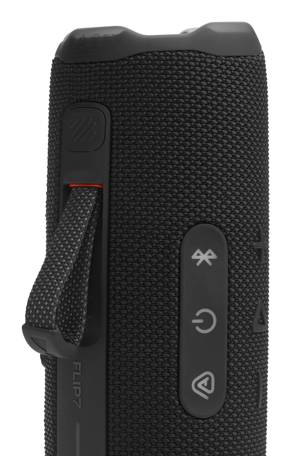 JBL Flip 7 — miniatura 9