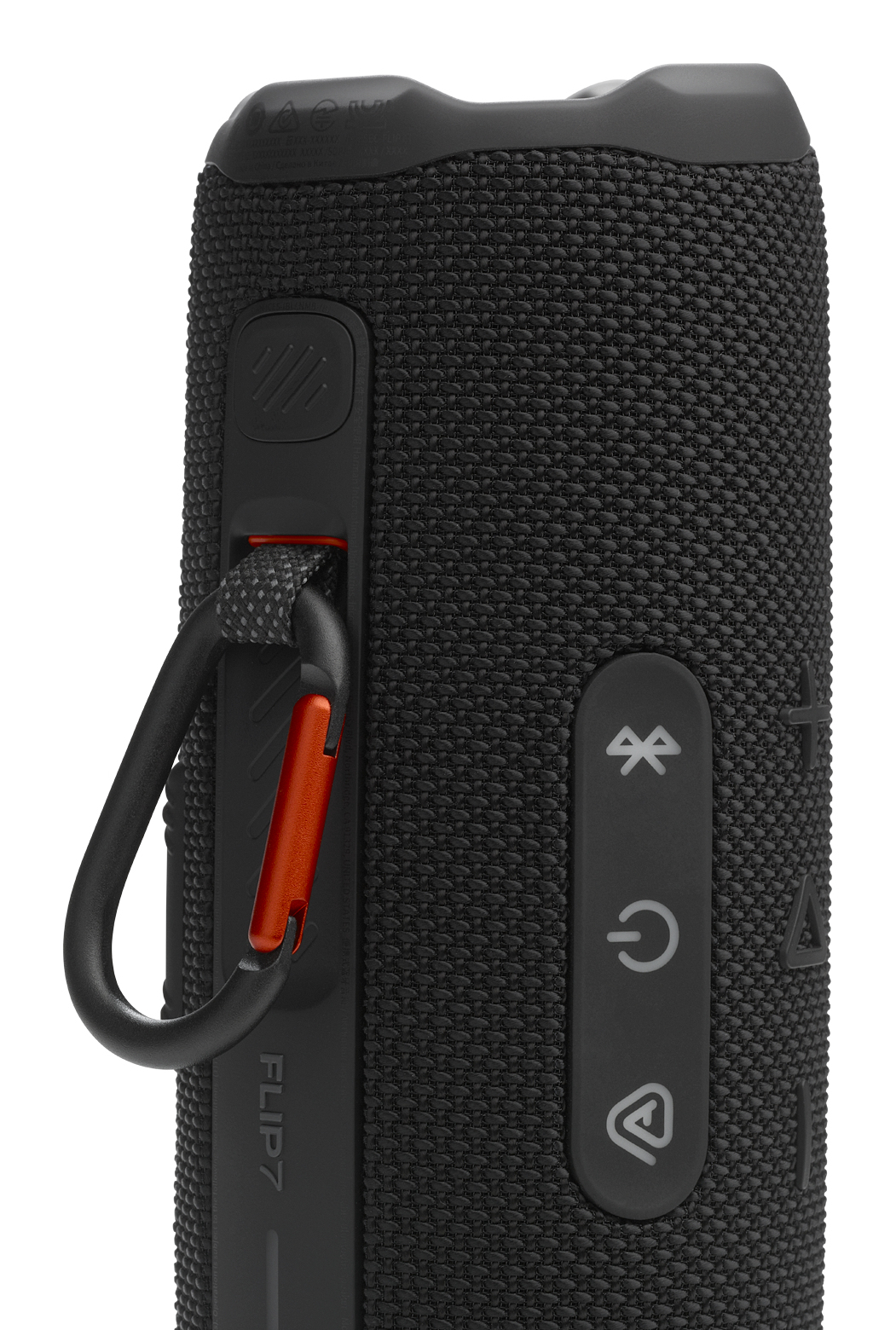 JBL Flip 7 — miniatura 10