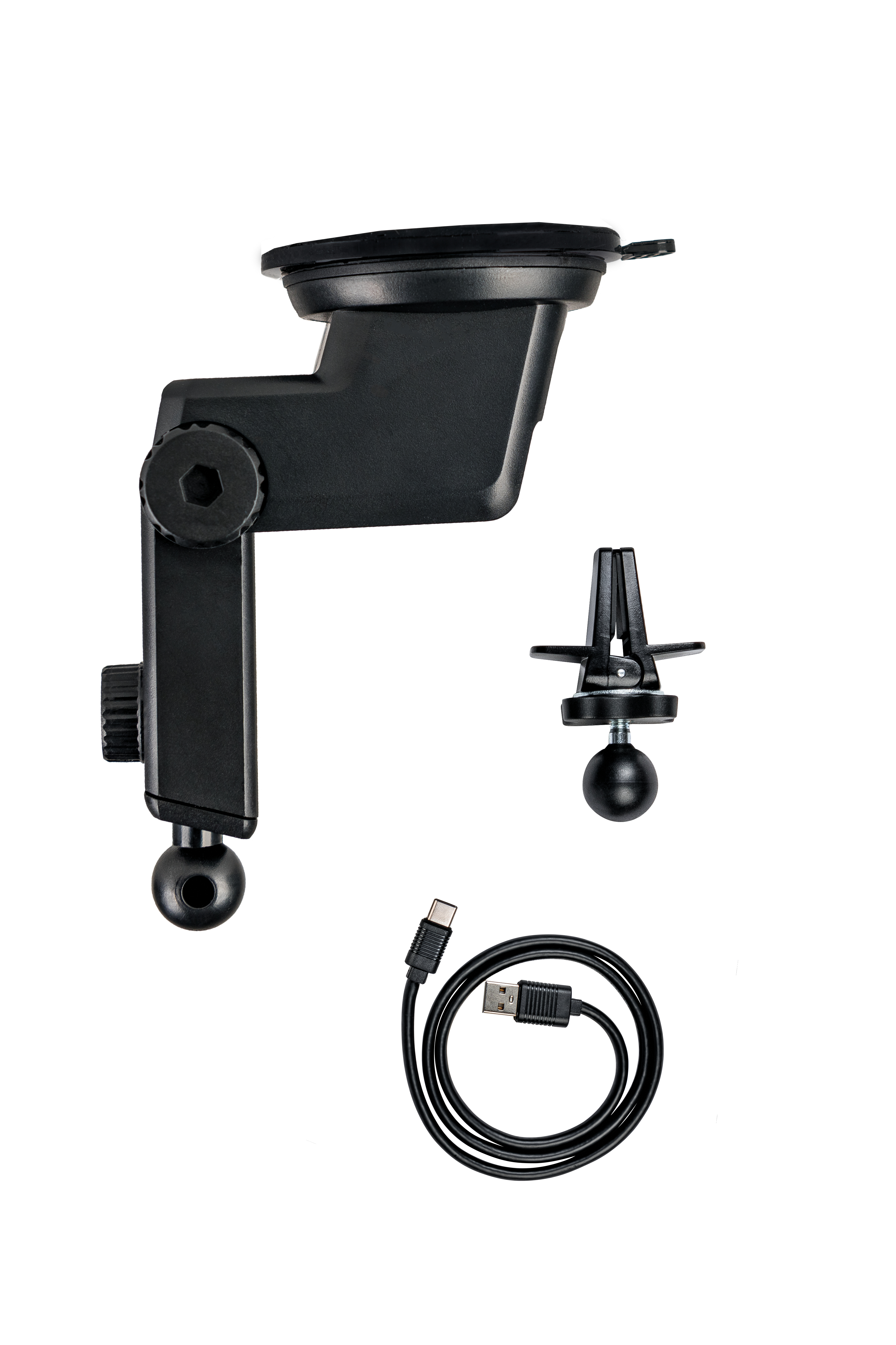 Verbatim FWC-03 Pro Qi Fast Wireless Autoladegerät retail — miniatura 6