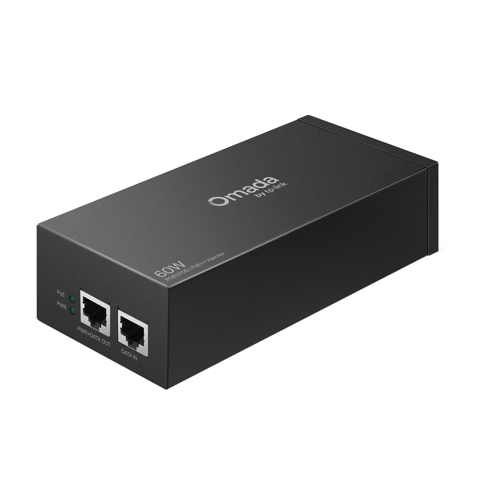 TP-Link POE370S — miniatura 2
