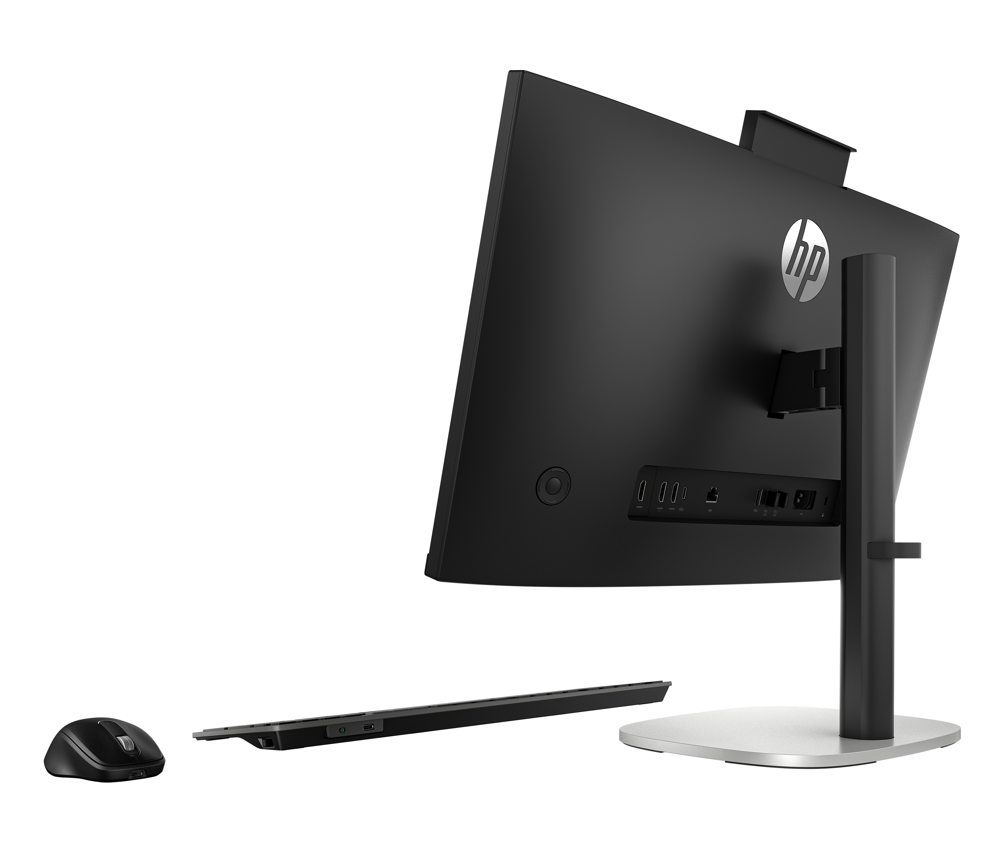 HP ProStudio 4 G1i AI PC — miniatura 2
