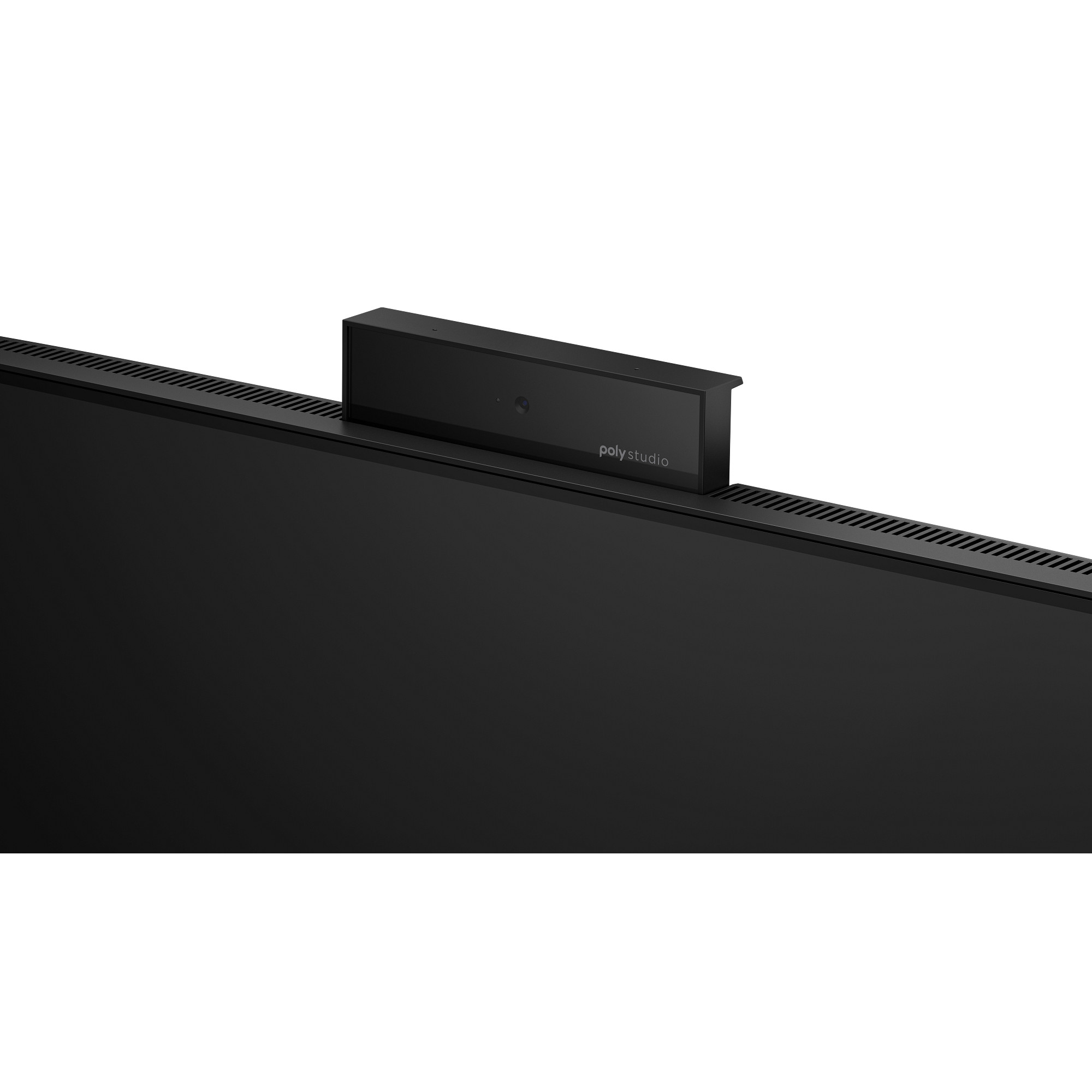 HP ProStudio 4 G1i AI PC — miniatura 4