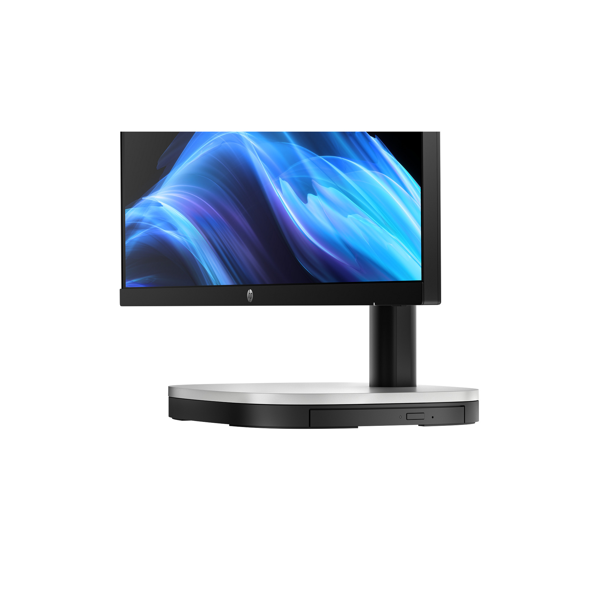 HP ProStudio 4 G1i AI PC — miniatura 5