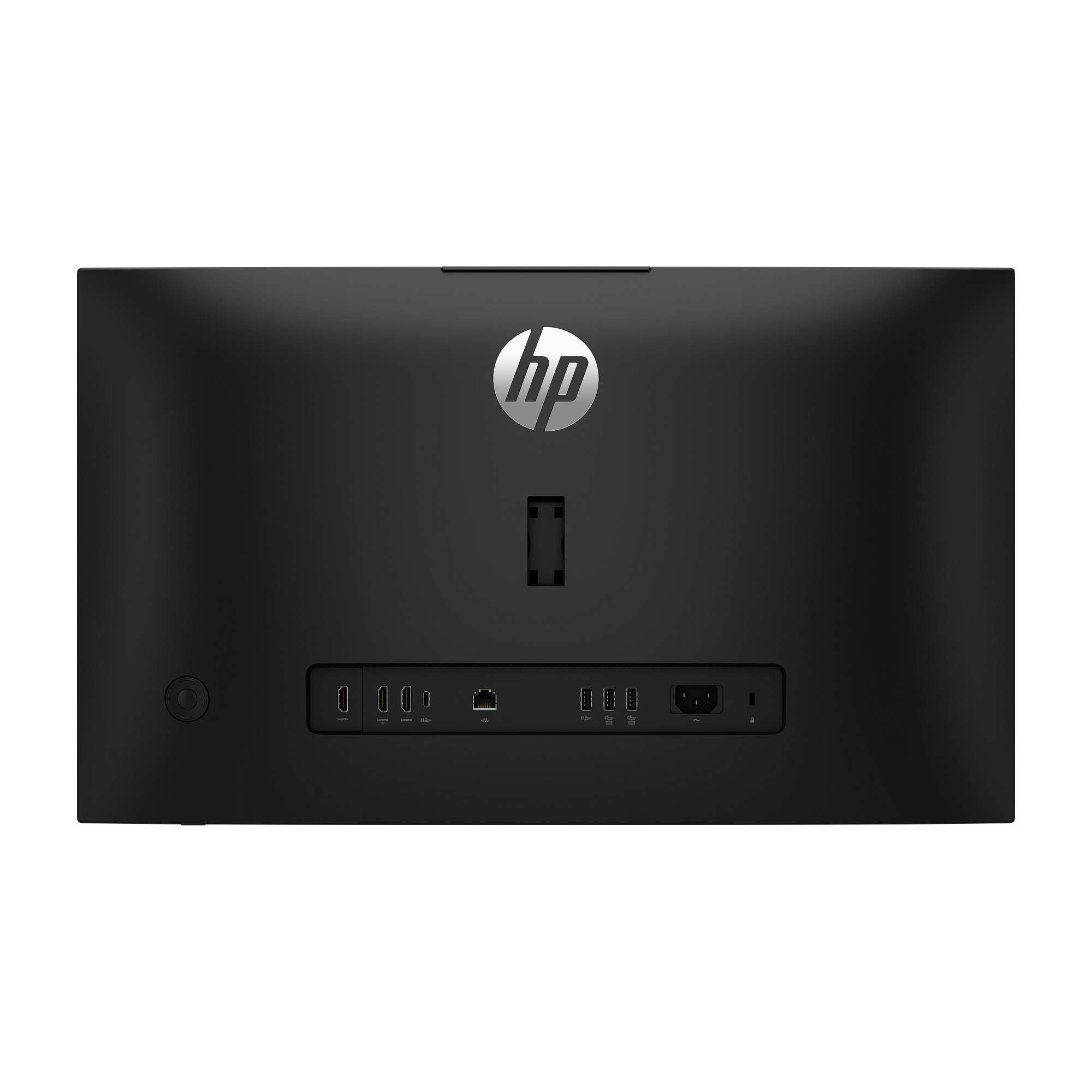 HP ProStudio 4 G1i AI PC — miniatura 6