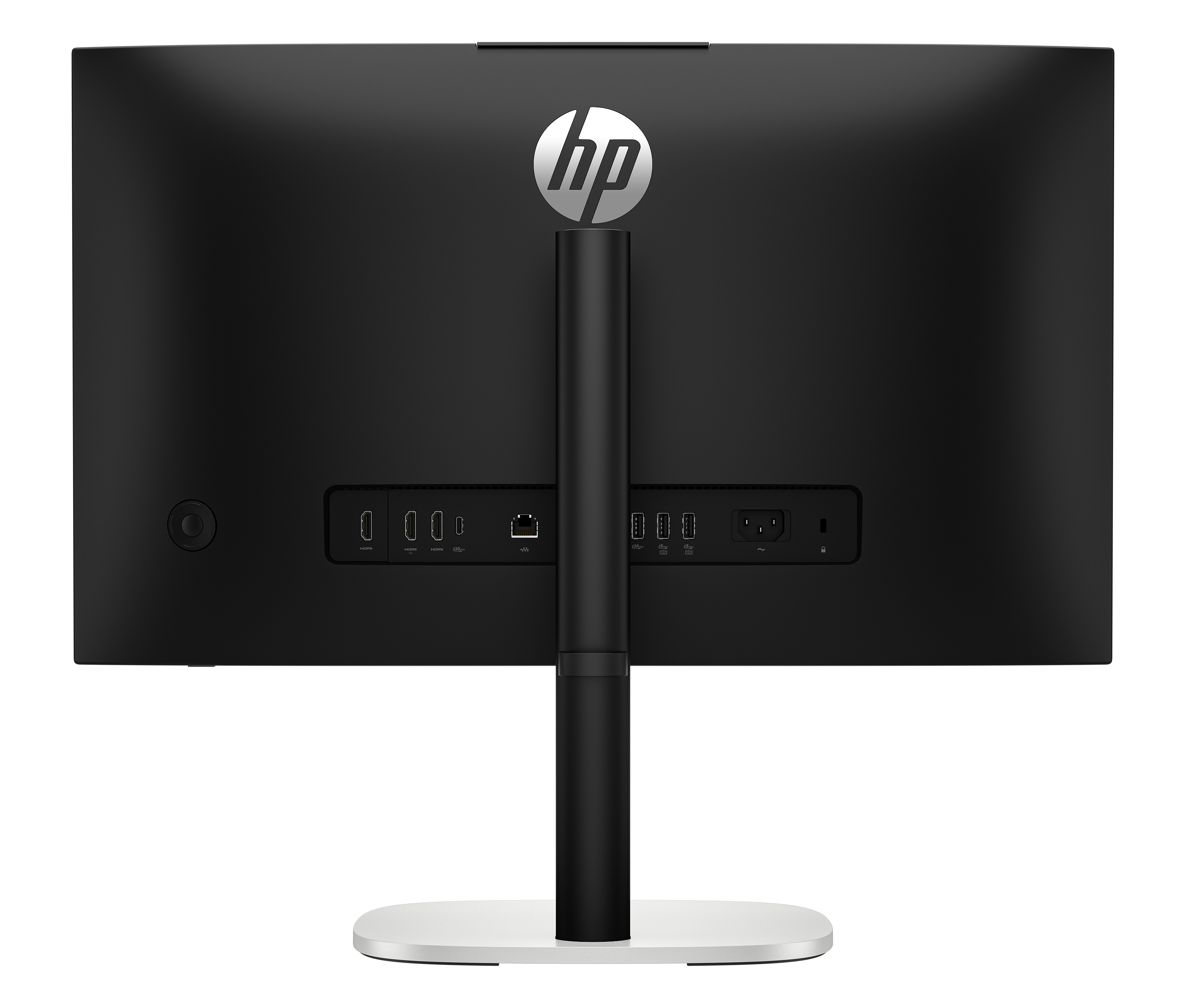 HP ProStudio 4 G1i AI PC — miniatura 8