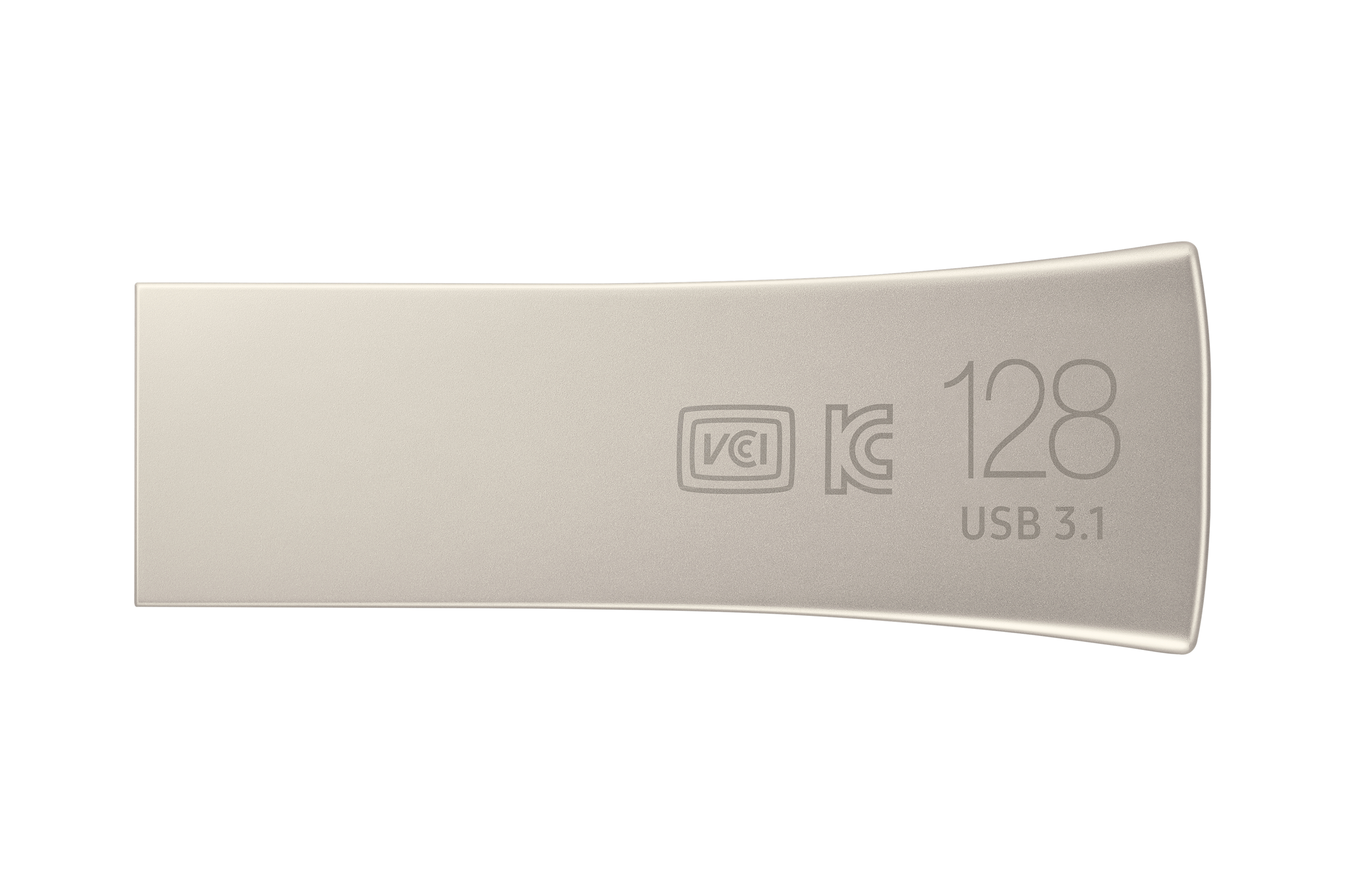 Samsung MUF-128BE — miniatura 2