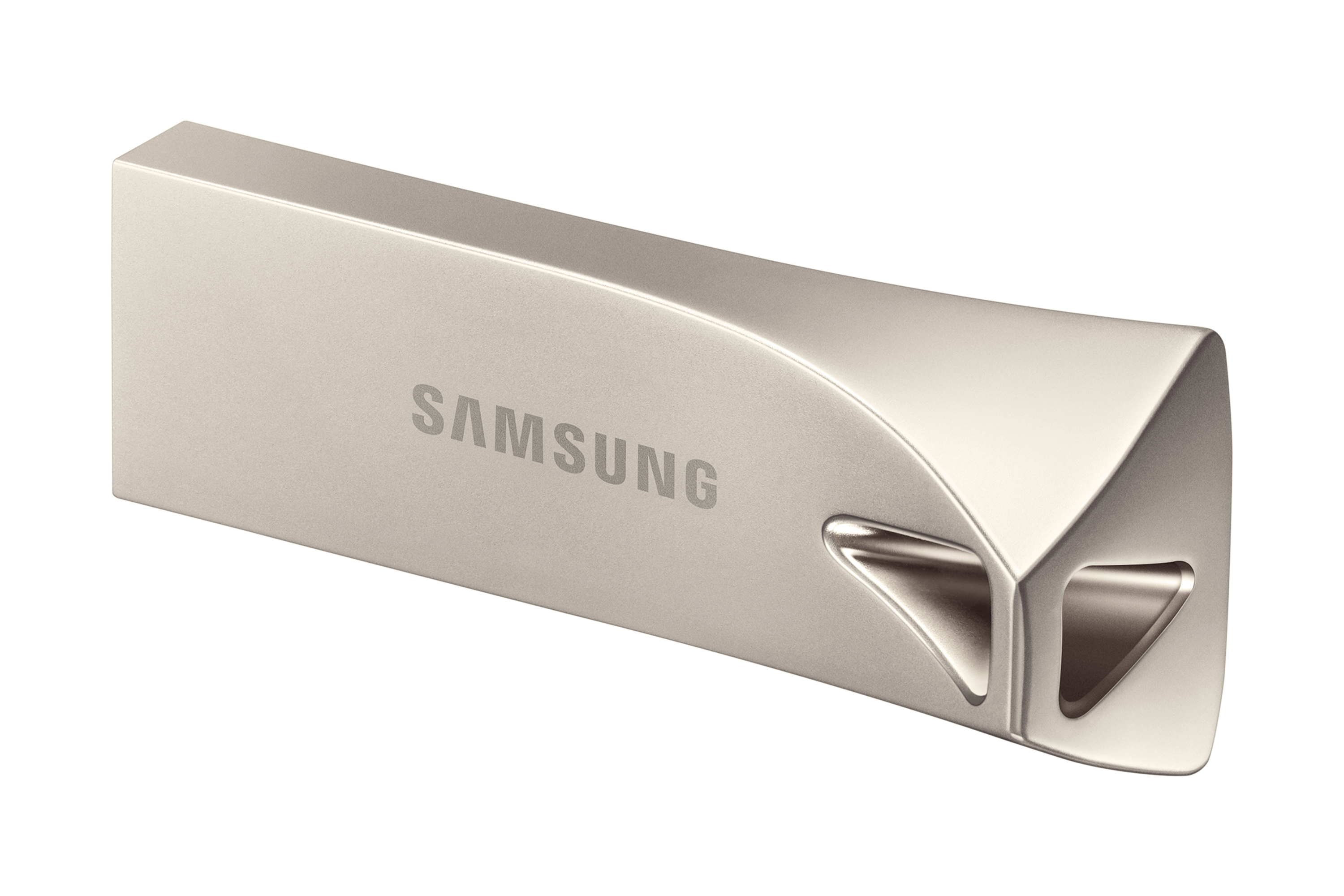 Samsung MUF-128BE — miniatura 3