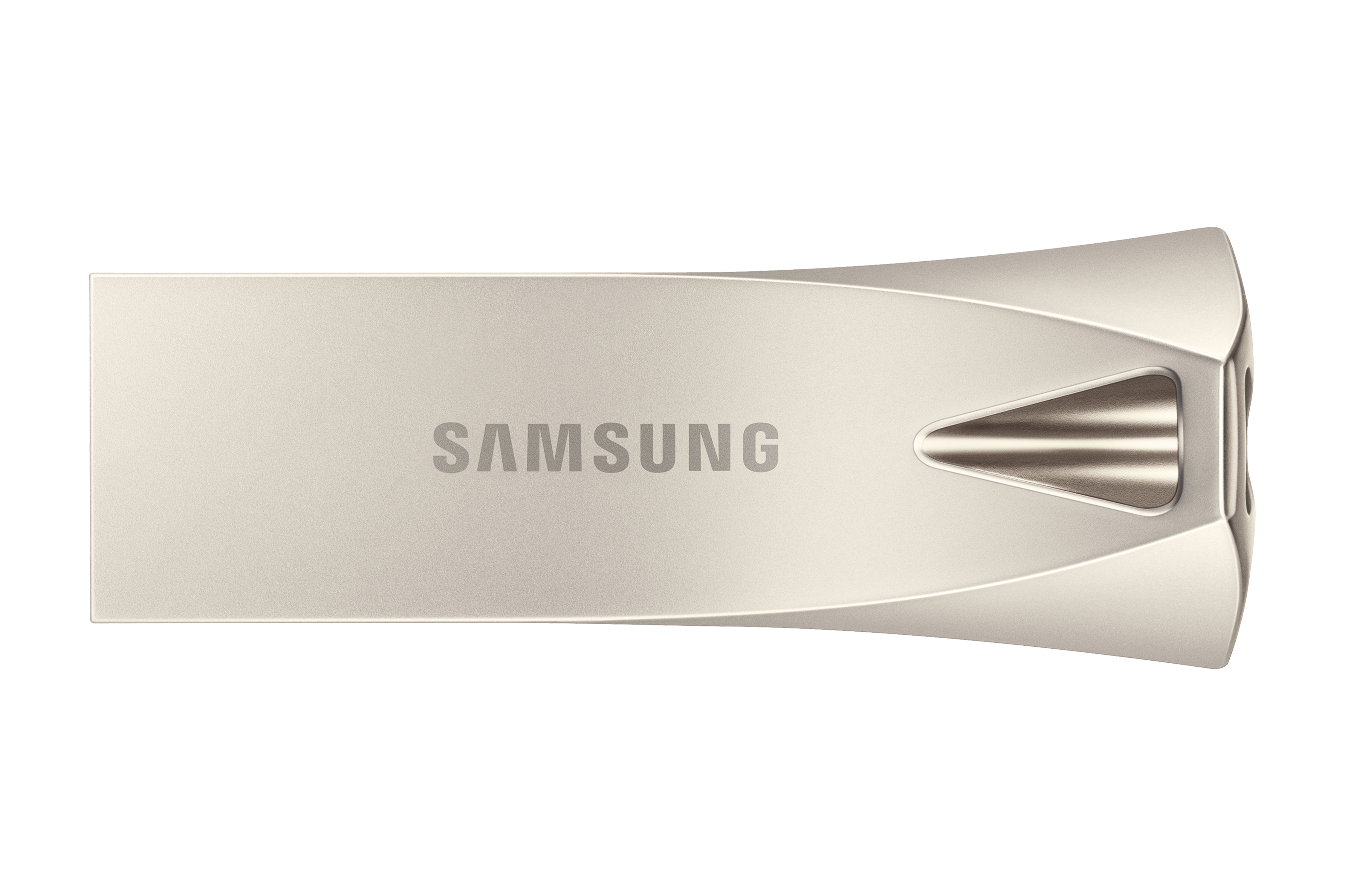 Samsung MUF-128BE — miniatura 7