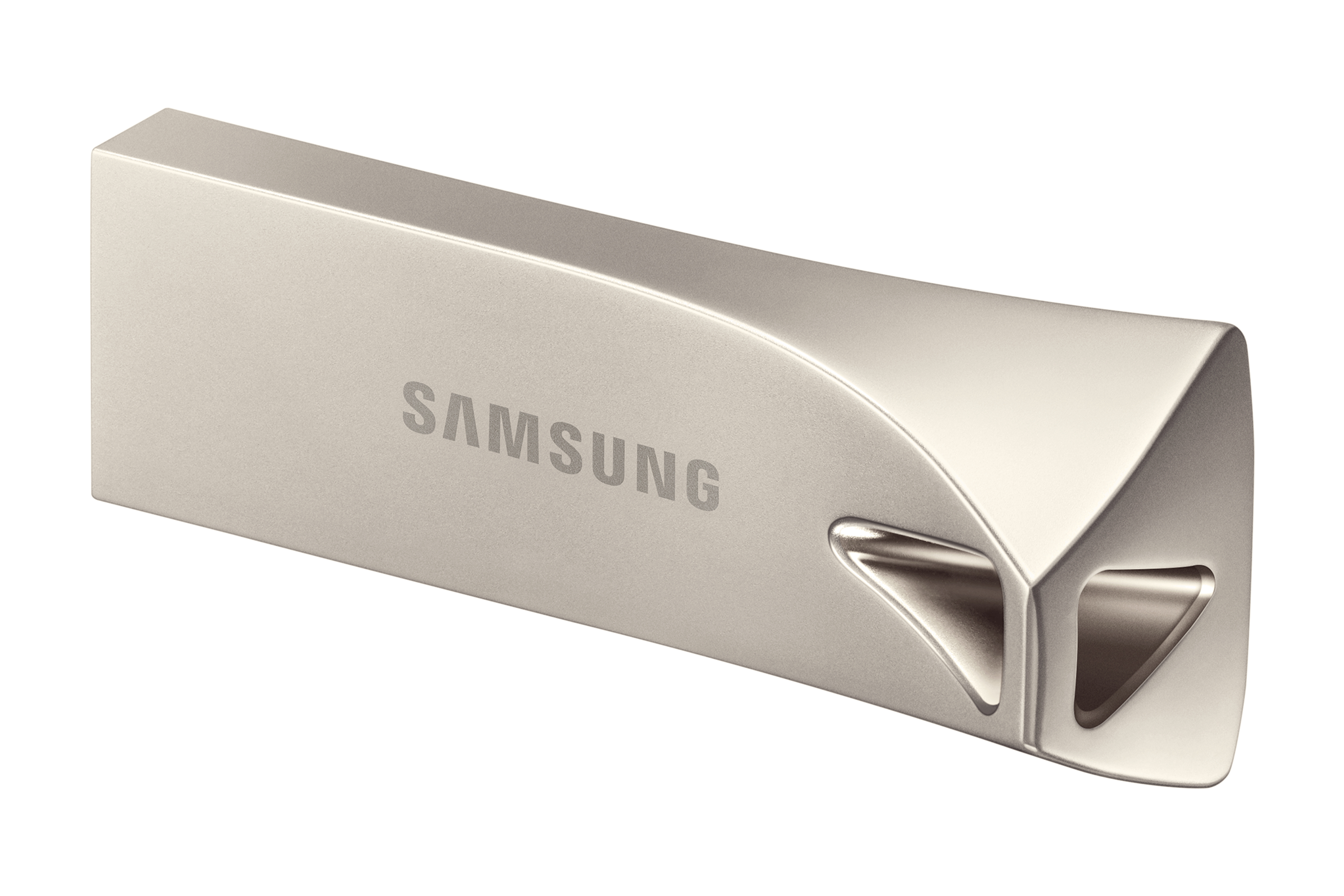 Samsung MUF-128BE — miniatura 9