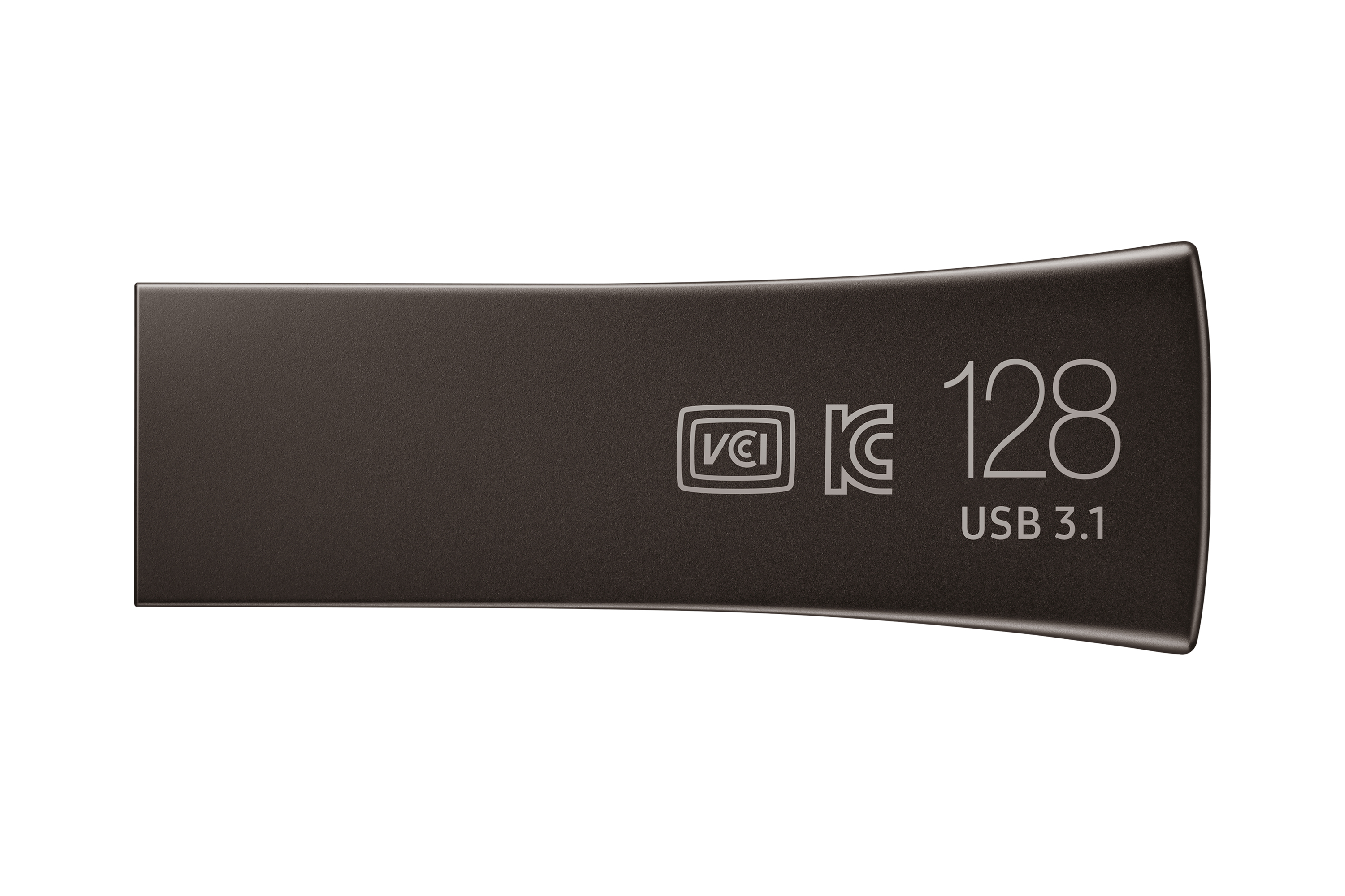 Samsung MUF-128BE — miniatura 2