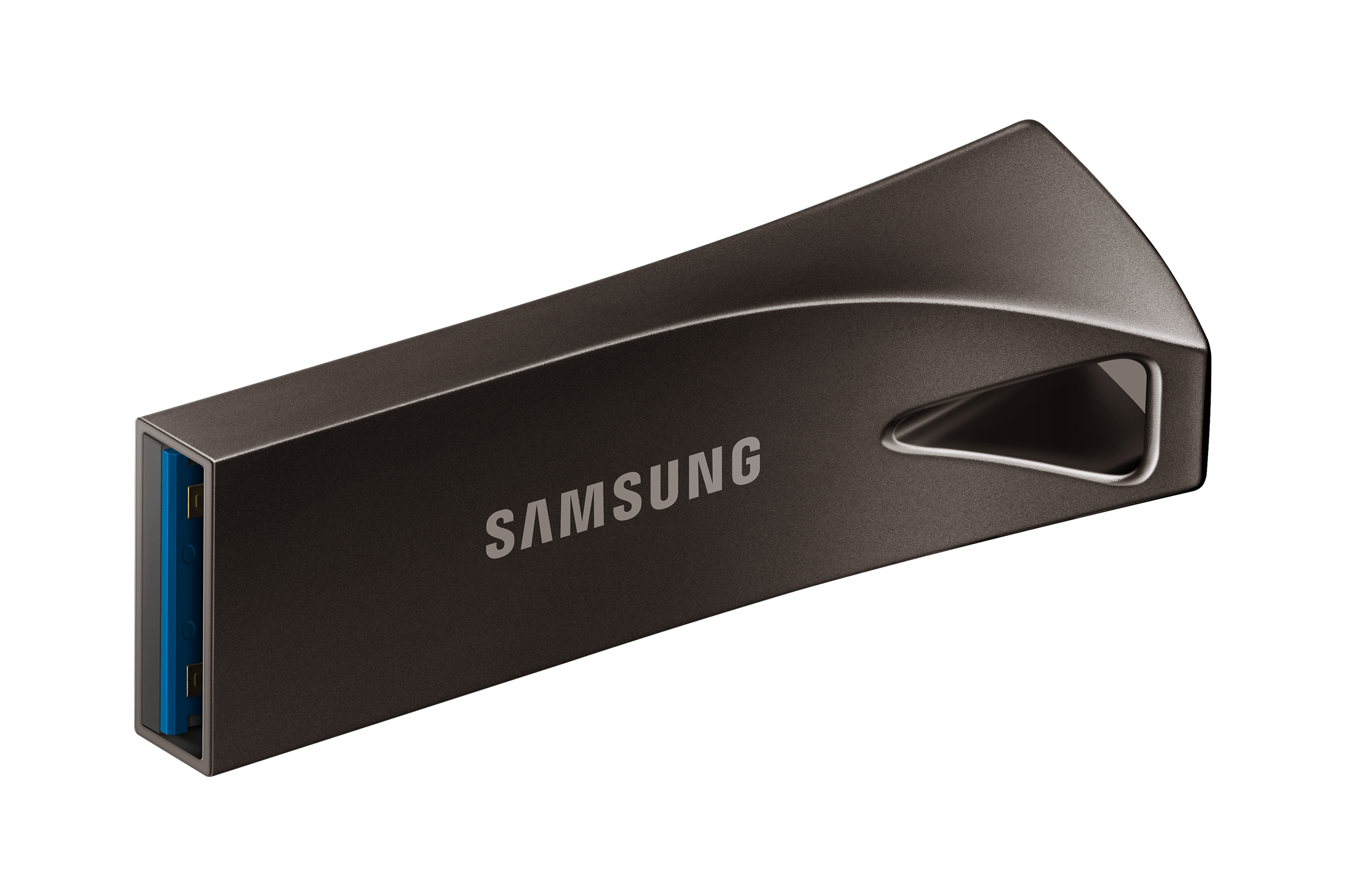 Samsung MUF-128BE — miniatura 4
