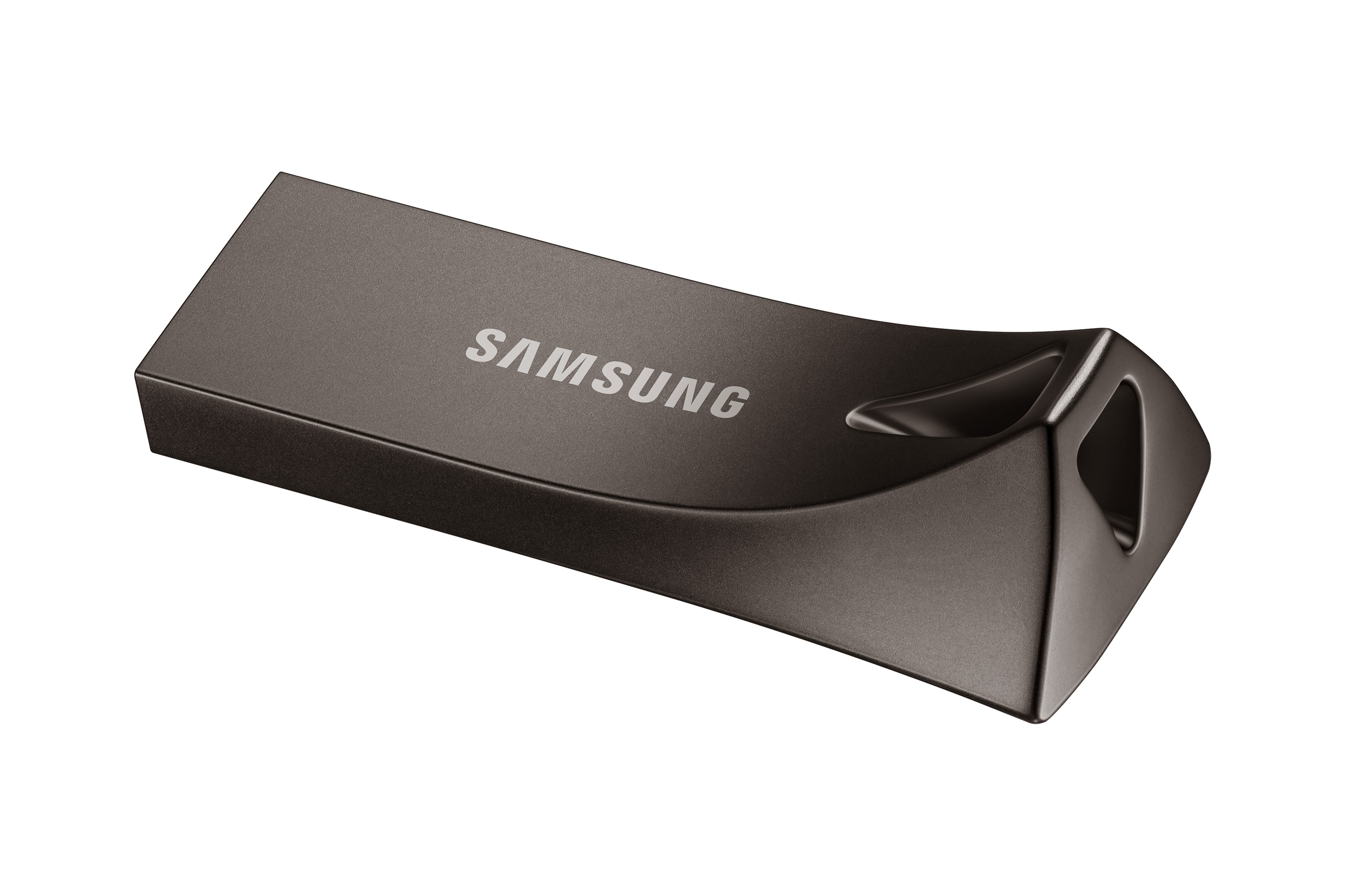 Samsung MUF-128BE — miniatura 5