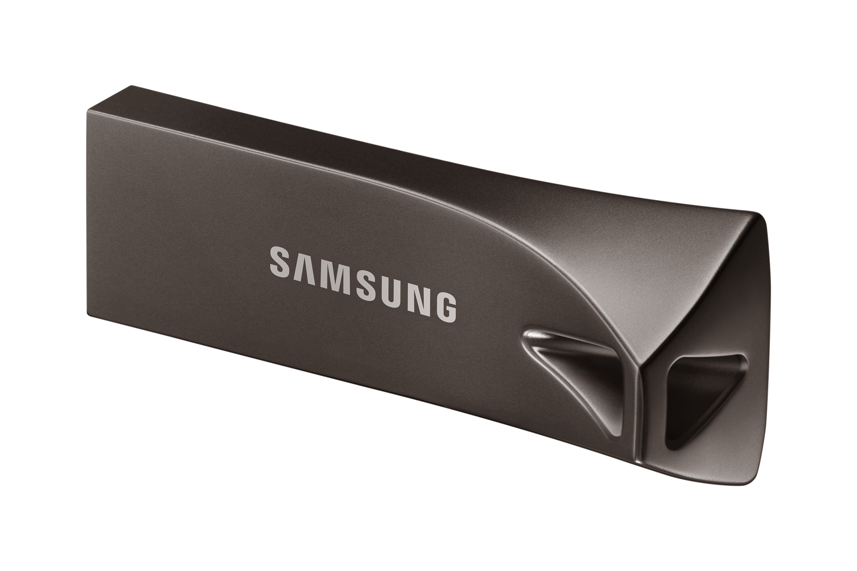 Samsung MUF-256BE — miniatura 3