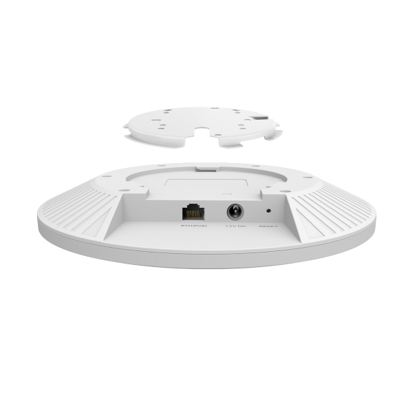 TP-Link Omada EAP683 UR — miniatura 2