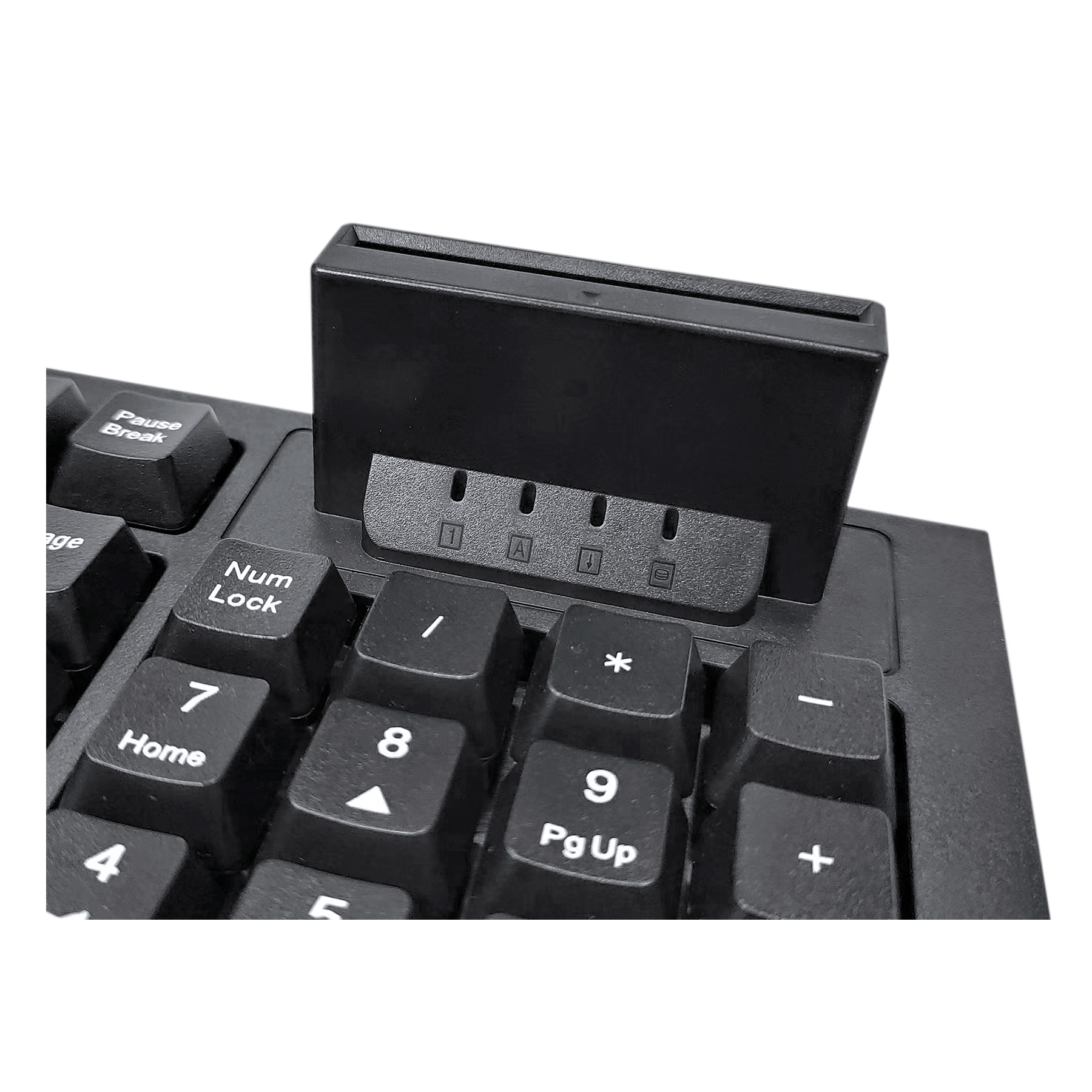 UNYKAch UK529182 — miniatura 2