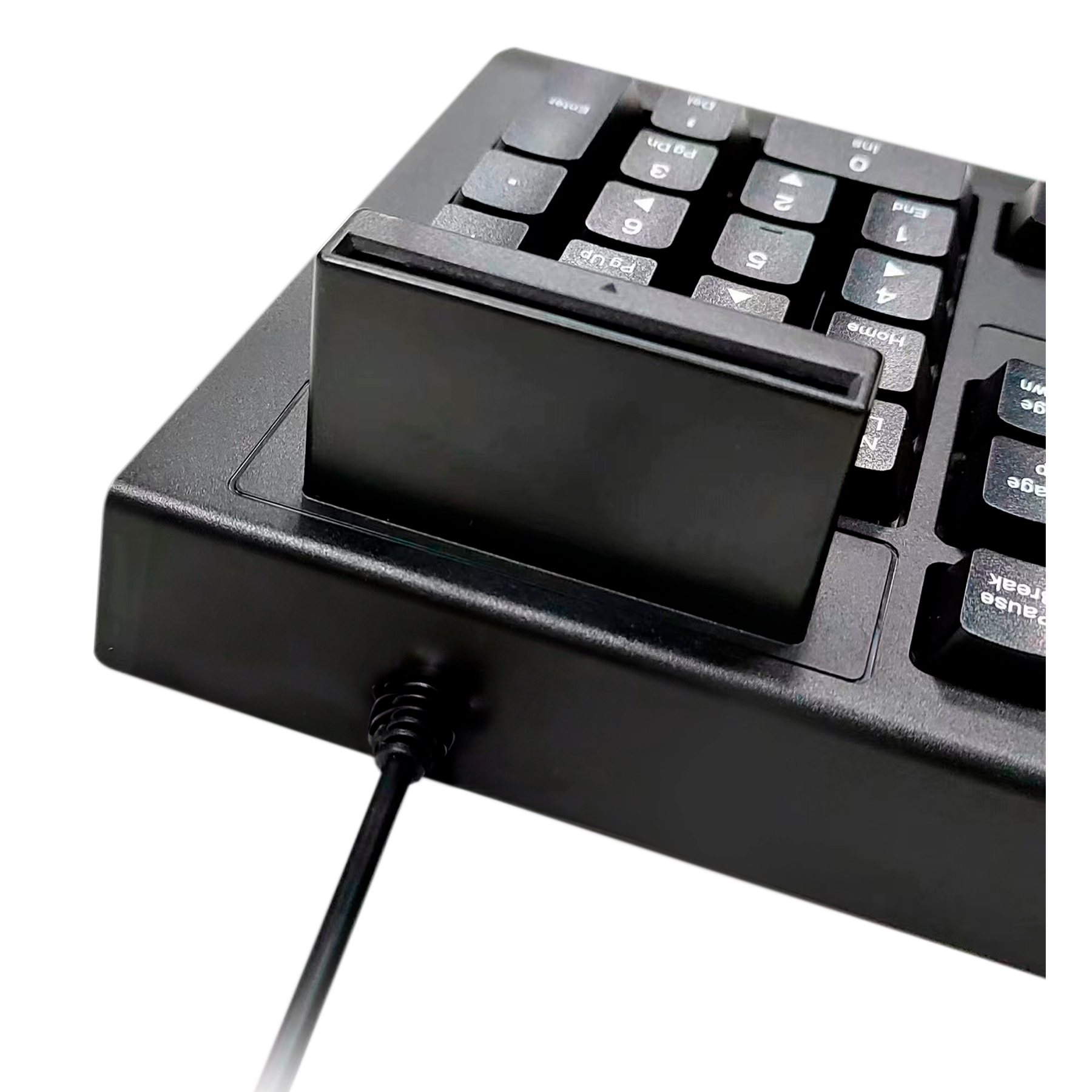 UNYKAch UK529182 — miniatura 3