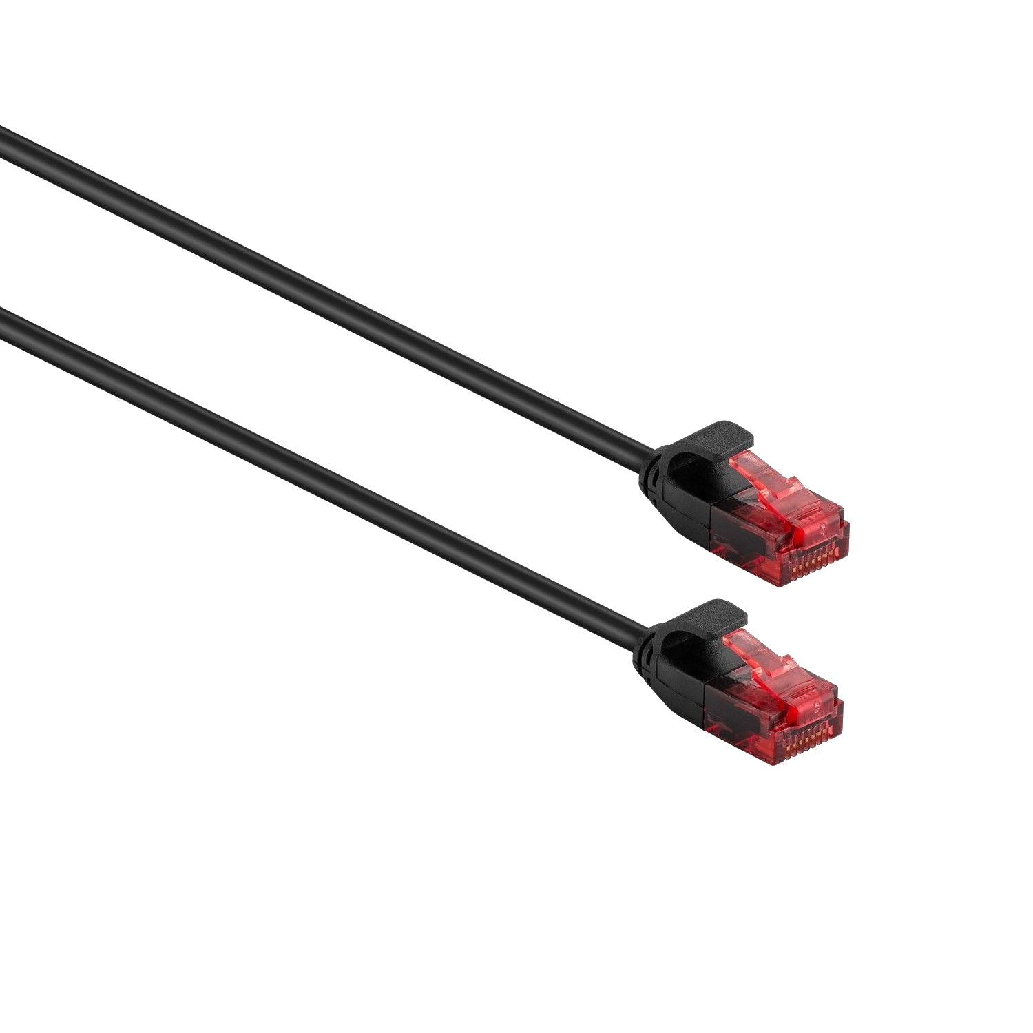 Ewent IM1045 — miniatura 3