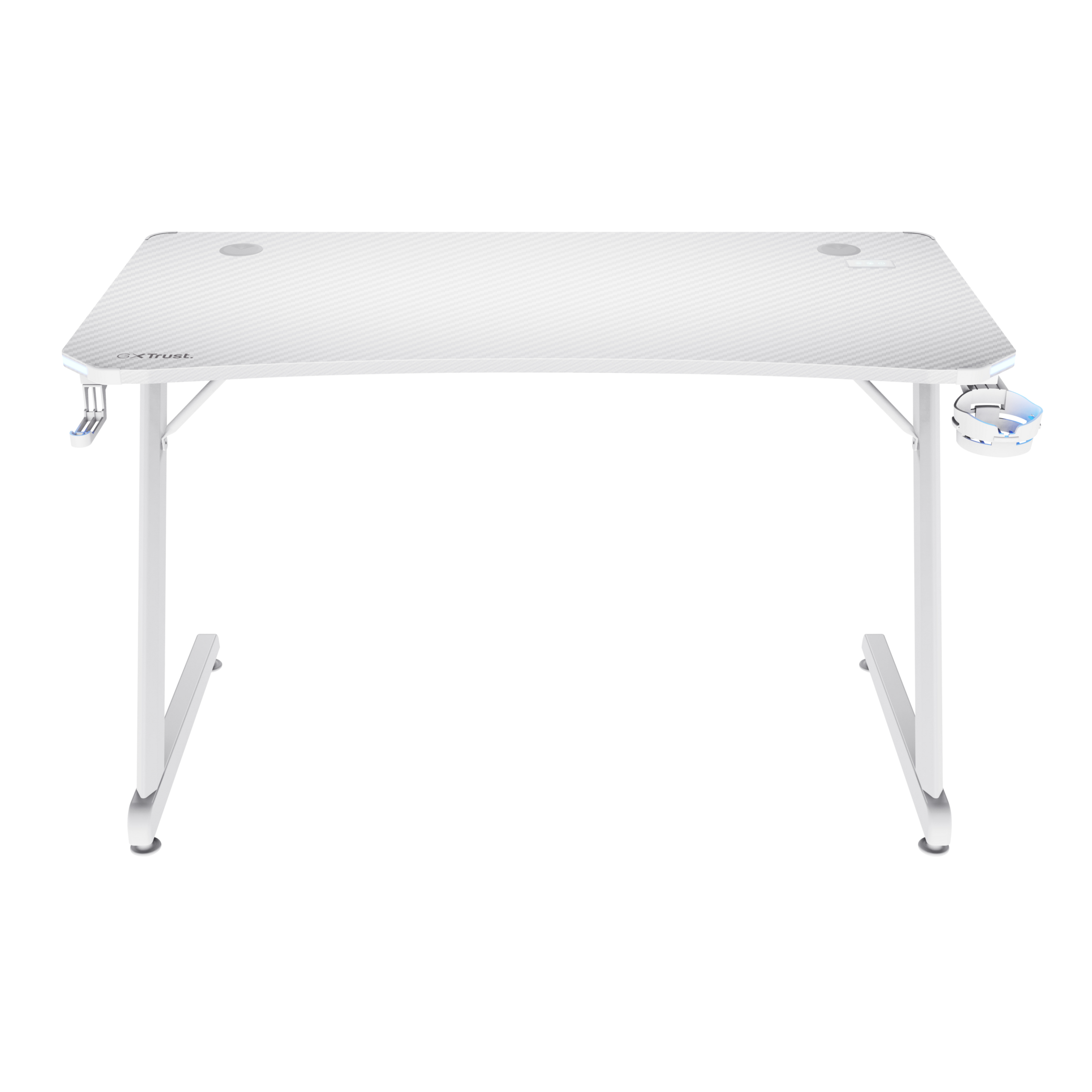 Trust GXT 709W LUMINUS — miniatura 2