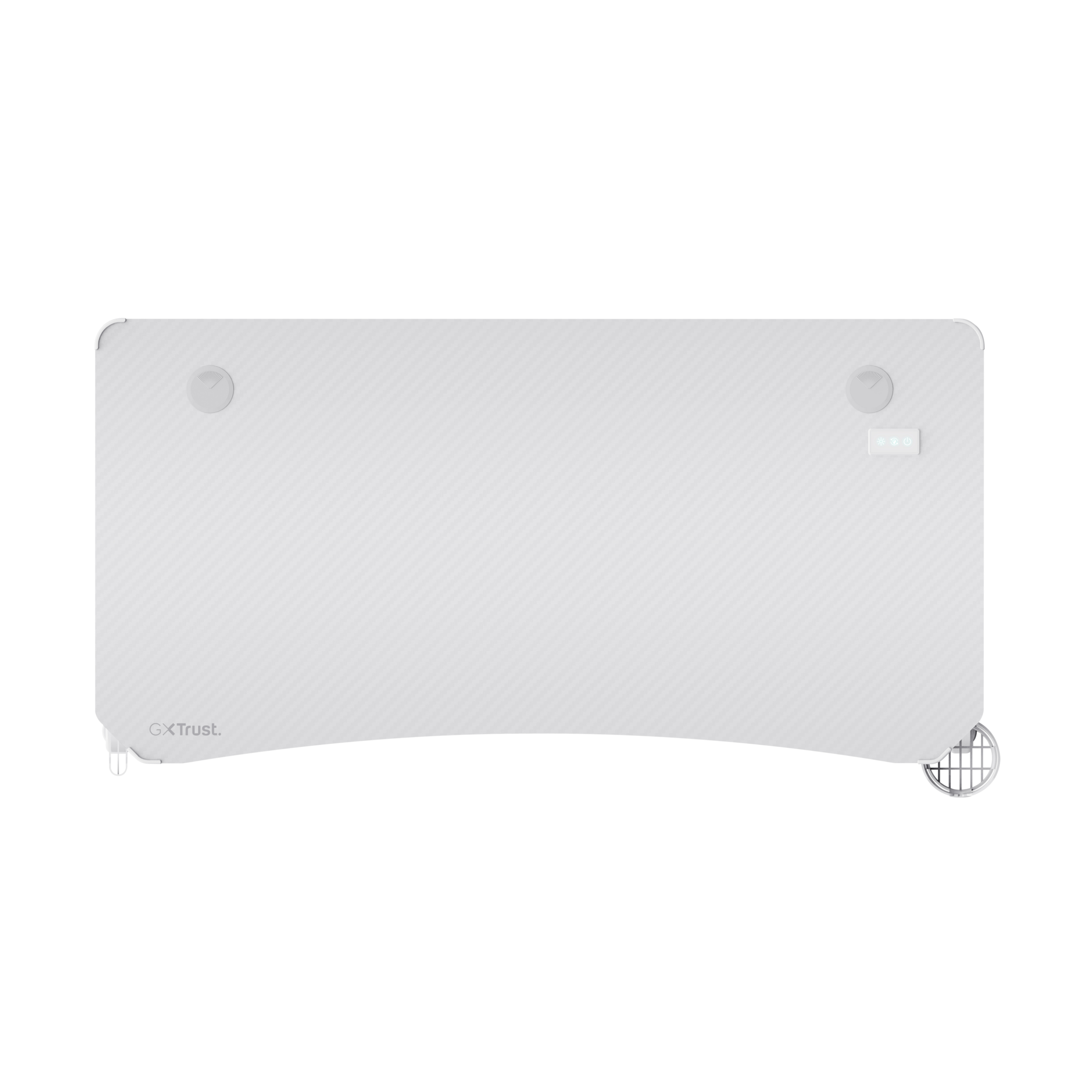 Trust GXT 709W LUMINUS — miniatura 4