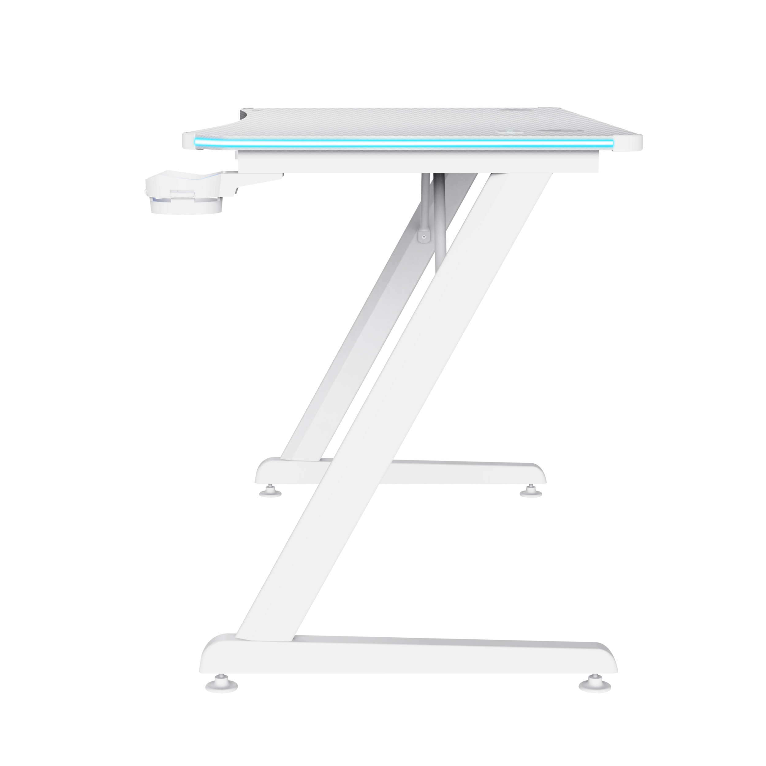 Trust GXT 709W LUMINUS — miniatura 5