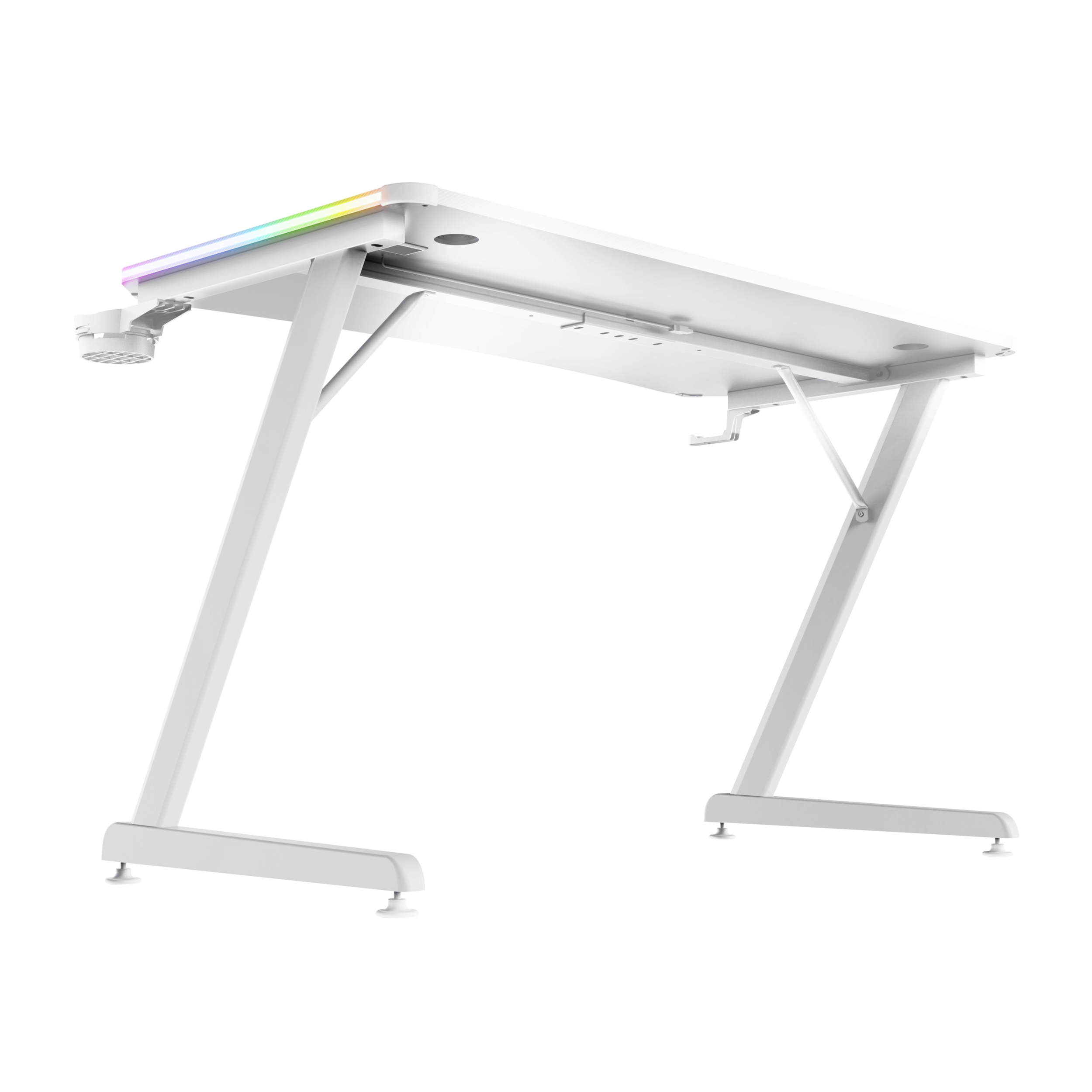 Trust GXT 709W LUMINUS — miniatura 6