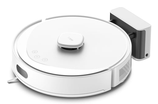 TP-Link Tapo RV30 Max — miniatura 2
