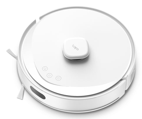 TP-Link Tapo RV30 Max — miniatura 3