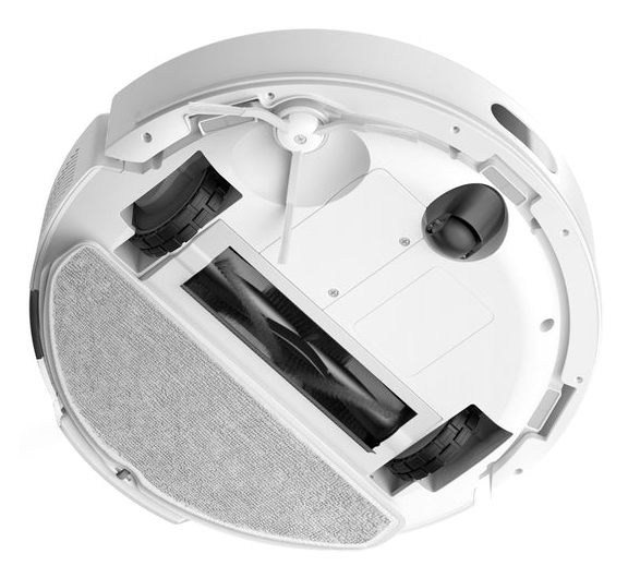 TP-Link Tapo RV30 Max — miniatura 4