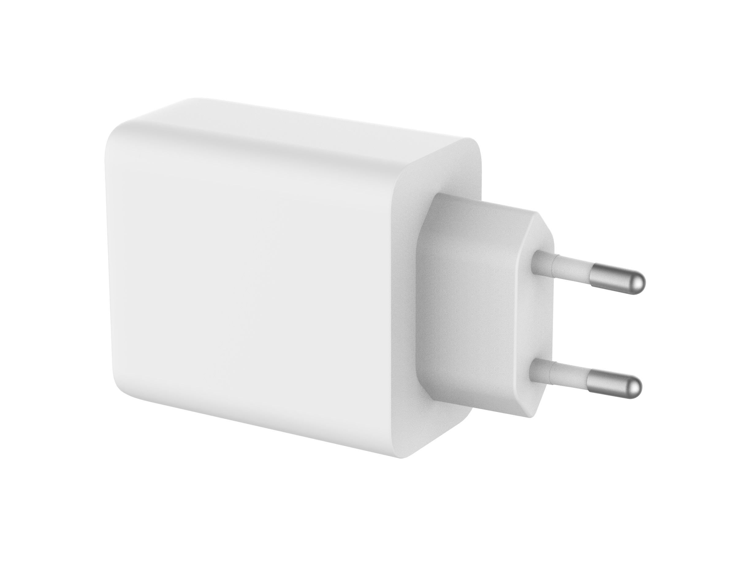 Conceptronic ALTHEA12W — miniatura 2