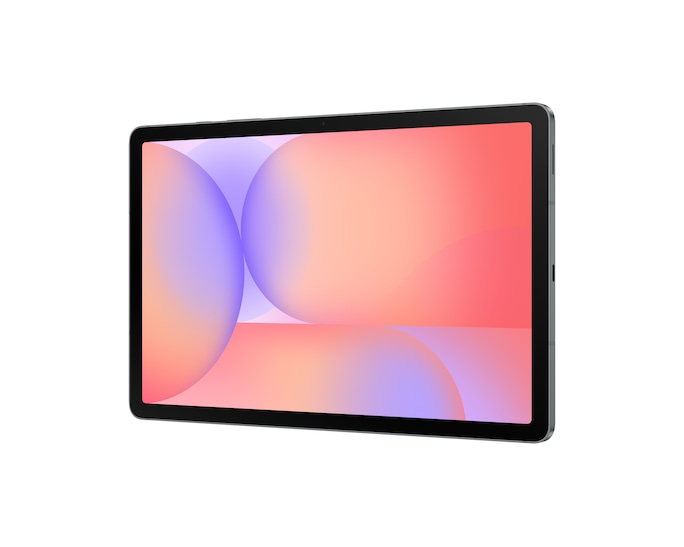 Samsung Galaxy Tab S10 Lite — miniatura 5