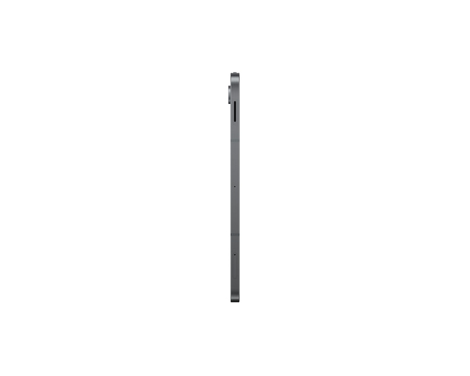 Samsung Galaxy Tab S10 Lite — miniatura 6