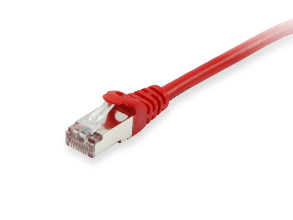 Equip 606505 — miniatura 2