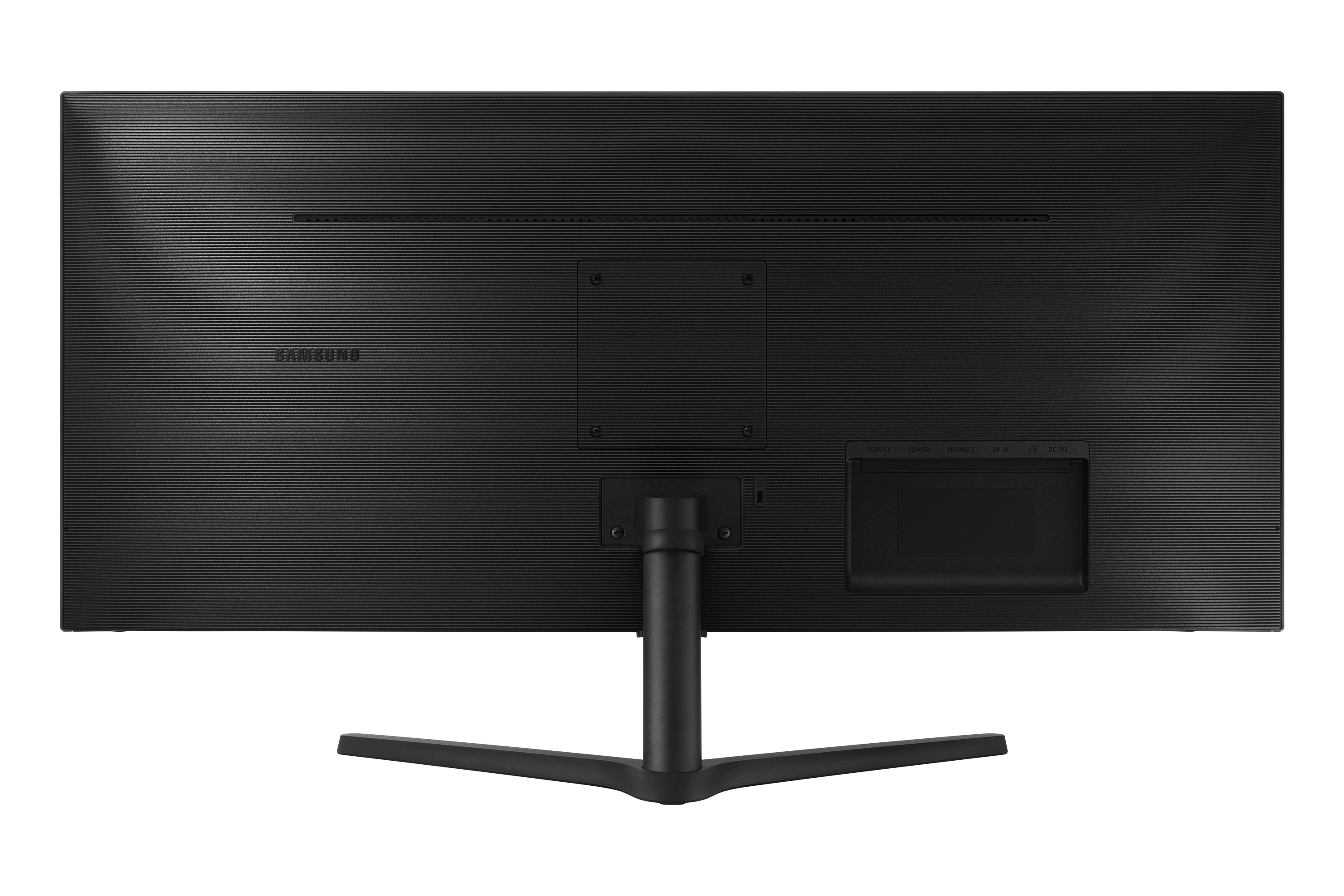 Samsung S50GC — miniatura 11