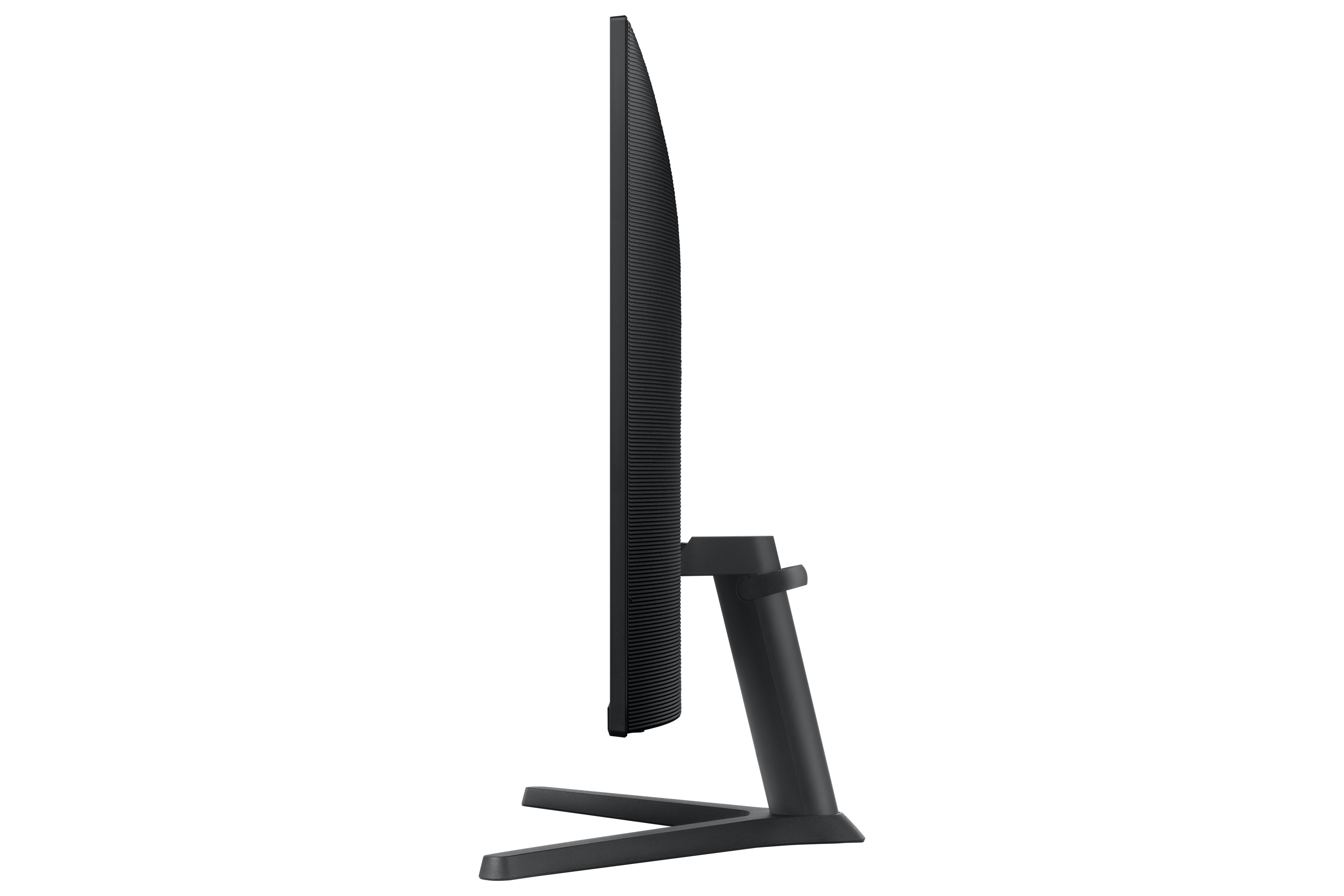 Samsung S50GC — miniatura 13
