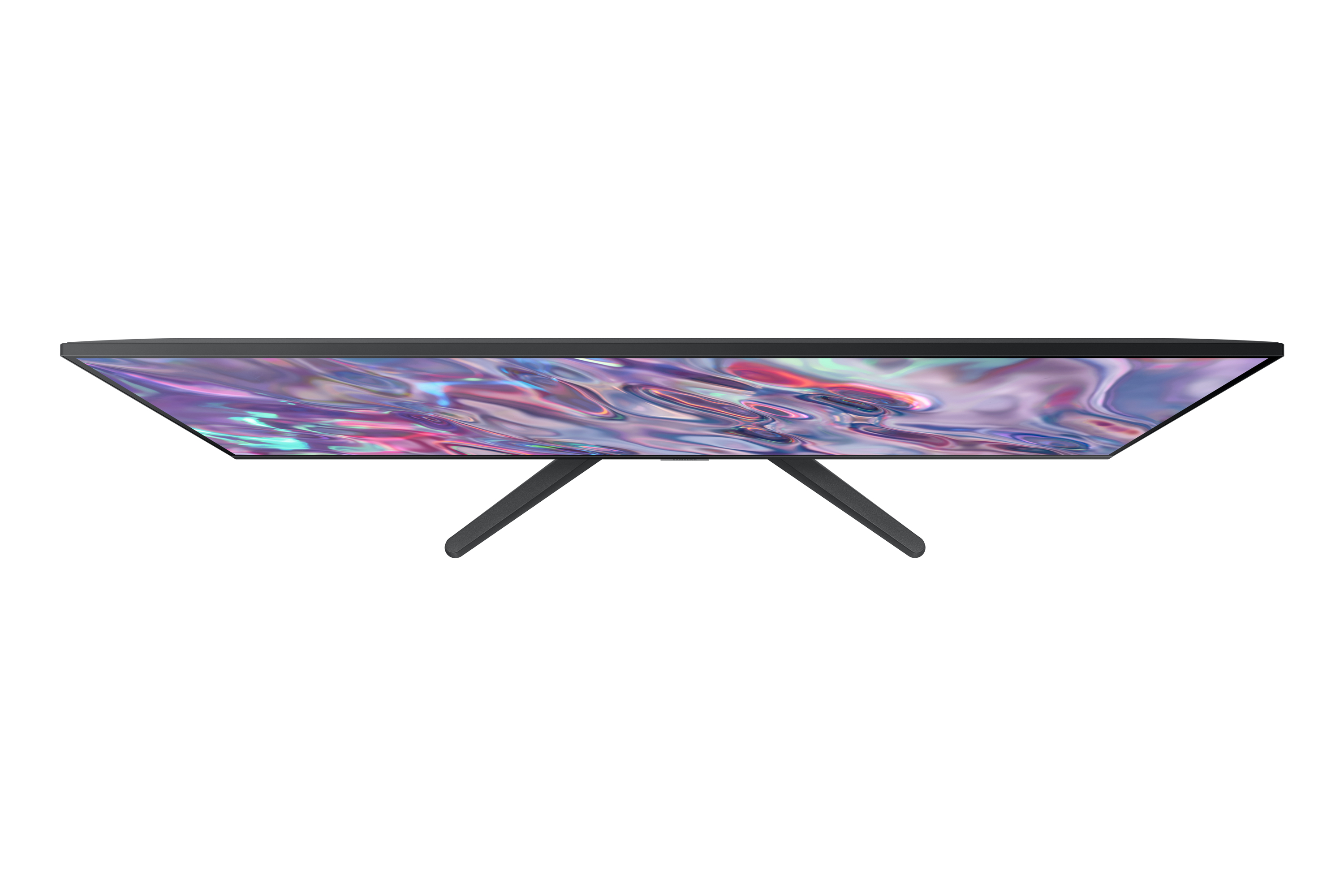Samsung S50GC — miniatura 9