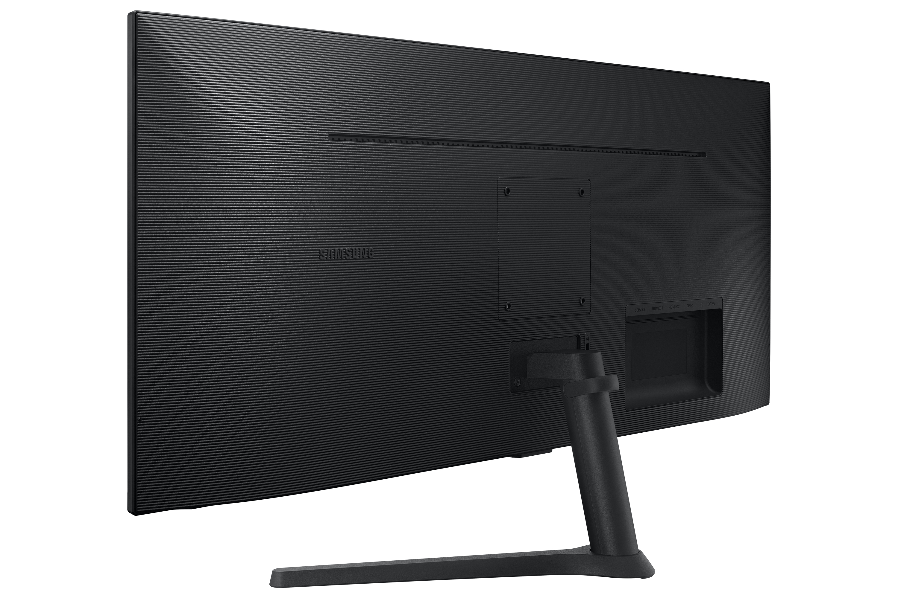 Samsung S50GC — miniatura 10