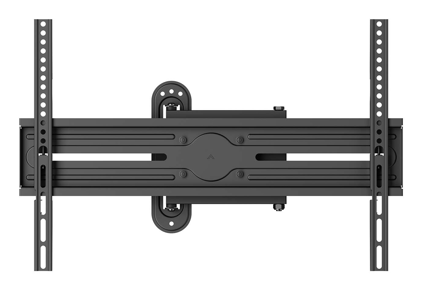 AISENS WT70TSLE-323 — miniatura 2