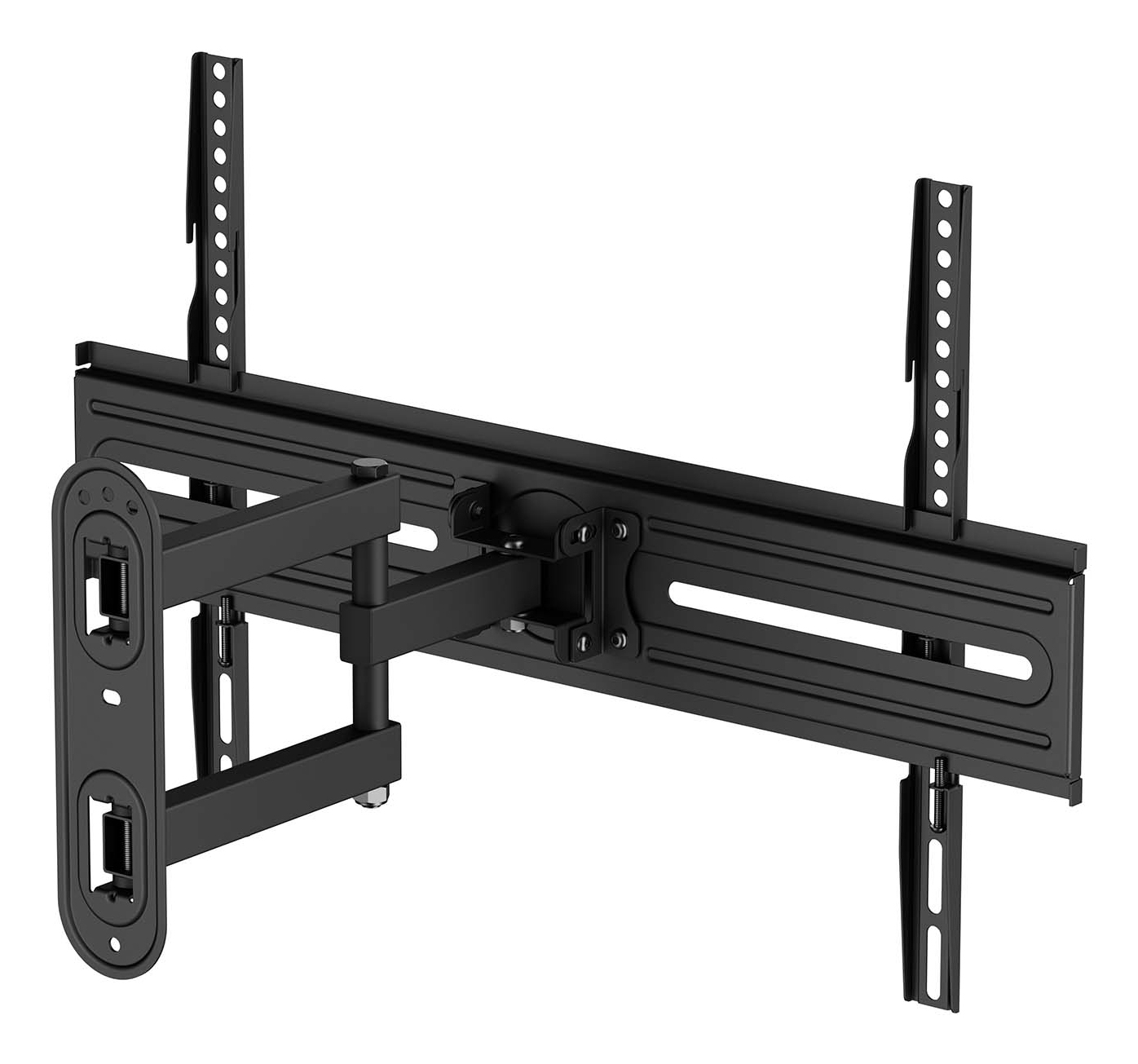 AISENS WT70TSLE-323 — miniatura 3